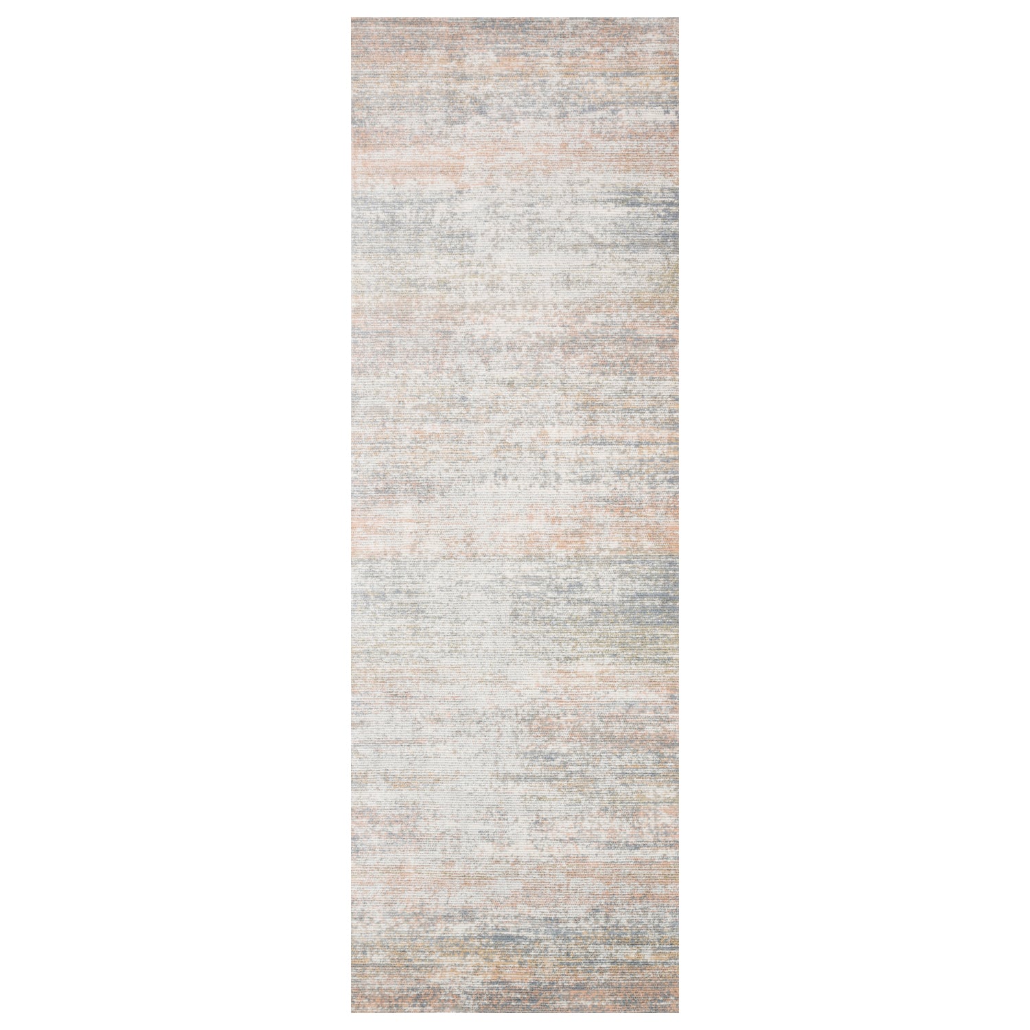 Loloi Lucia Mist Power Loomed Rug