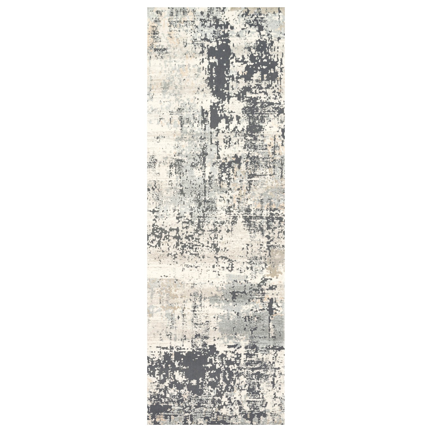 Loloi Lucia Granite Power Loomed Rug