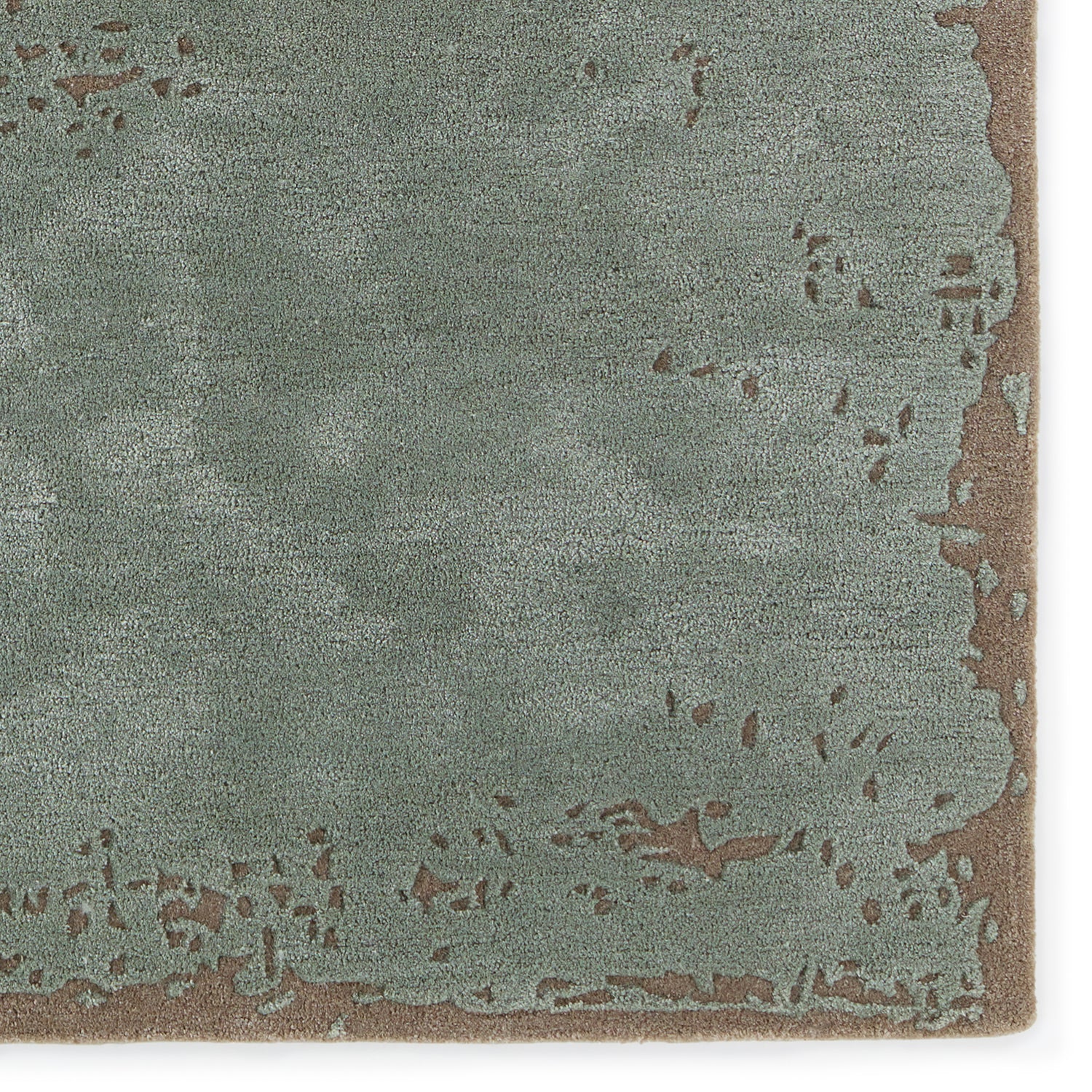 Jaipur Living Lenox Avenue Hand Tufted Rug