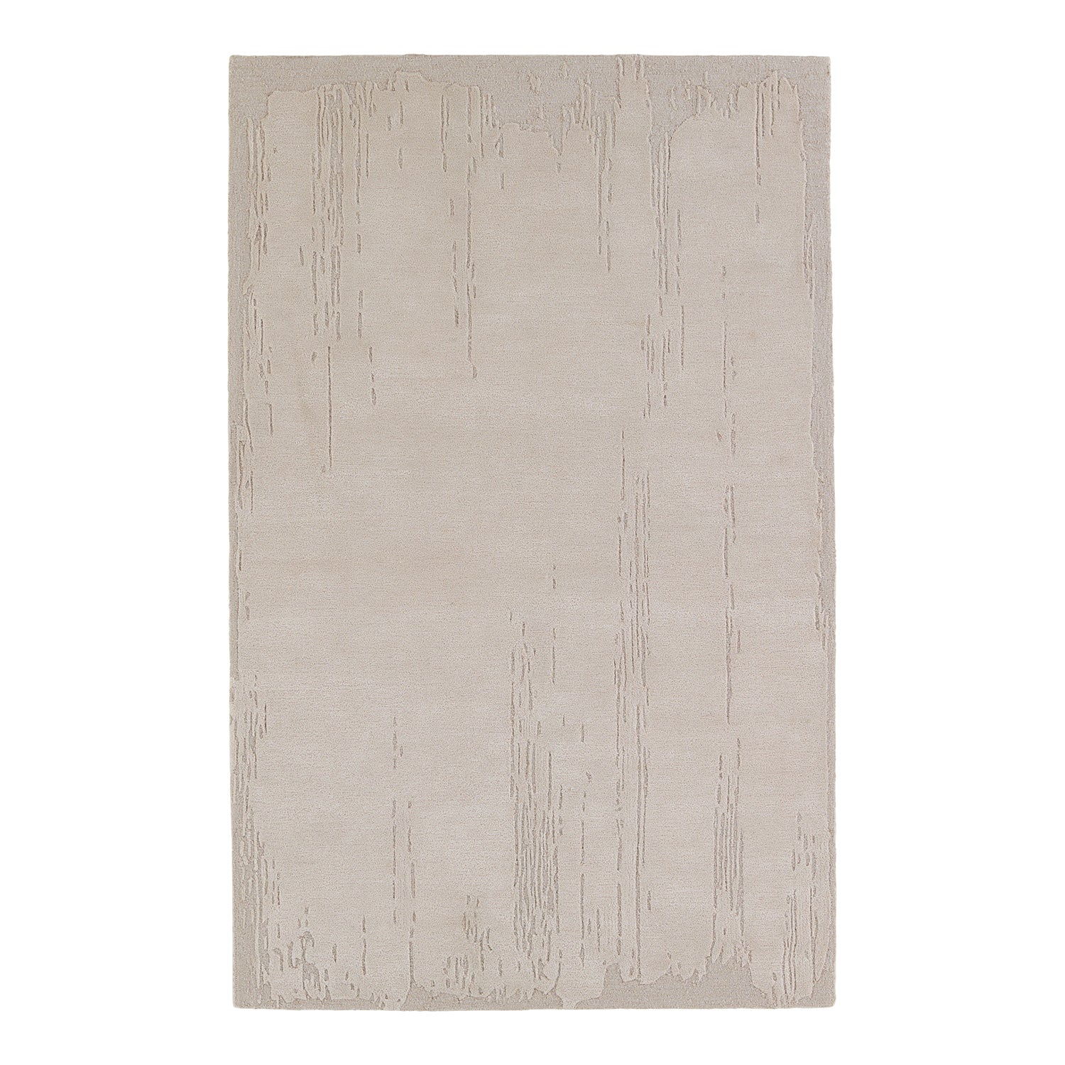 Jaipur Living Lenox Westside Hand Tufted Rug