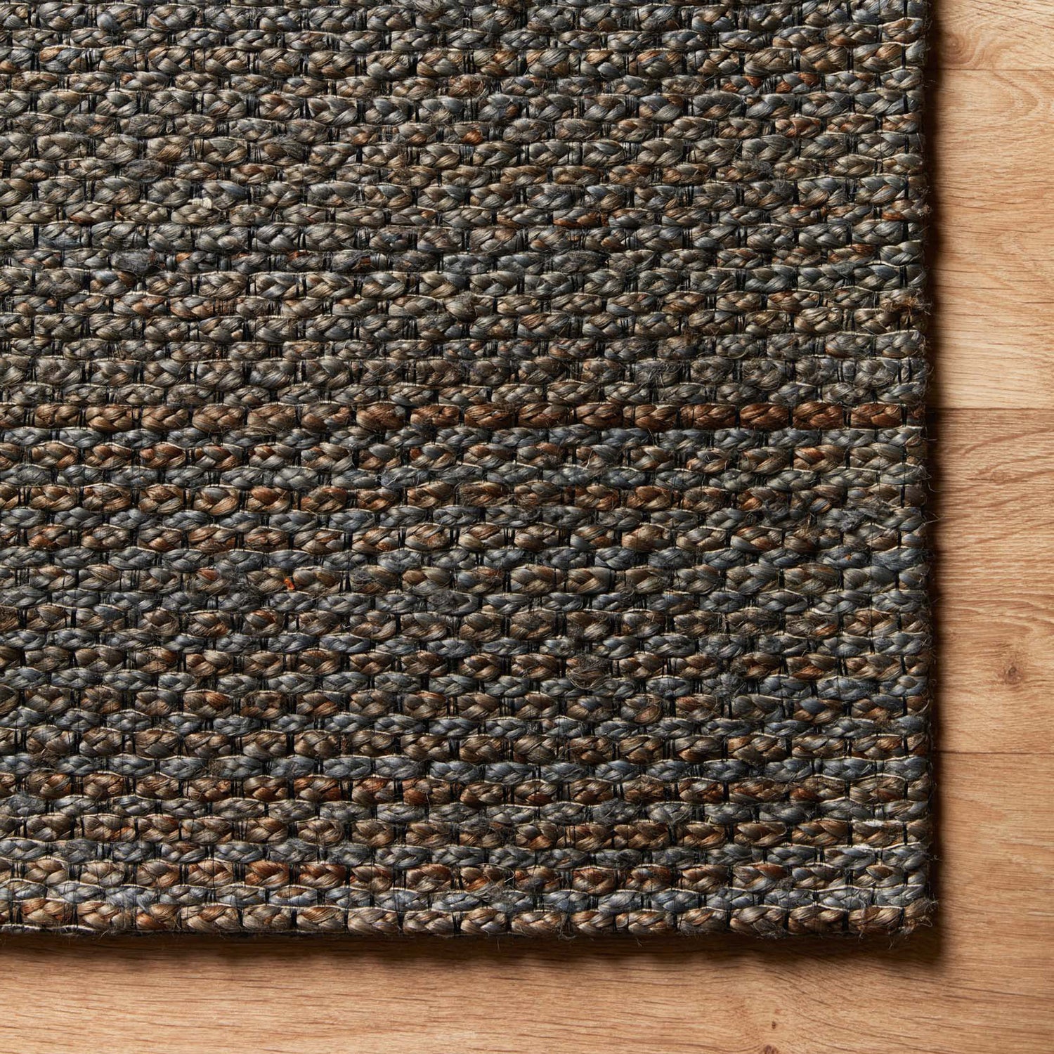 Loloi Lily Jute Hand Tufted Rug