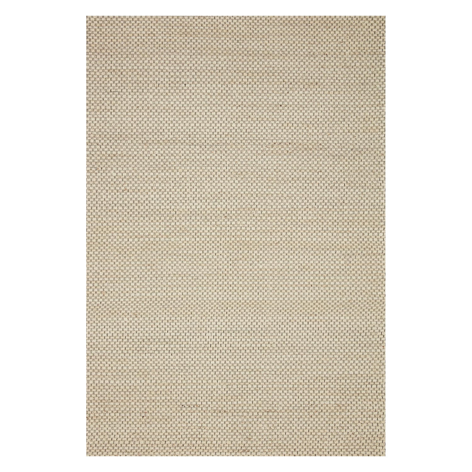 Loloi Lily Jute Hand Tufted Rug