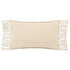 Vibe by Jaipur Living Liri Haskell Indoor/Outdoor Pillow
