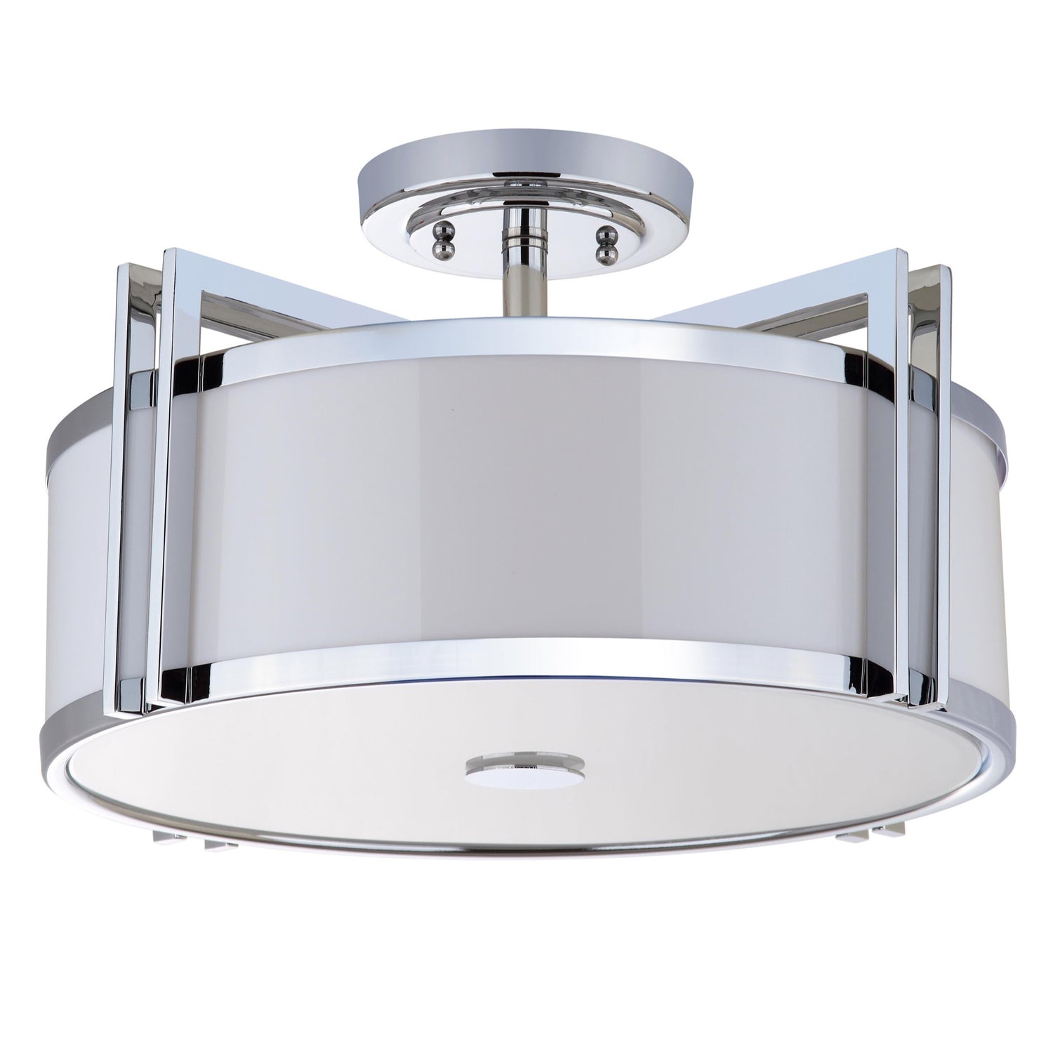 Jefferson Ceiling Mount