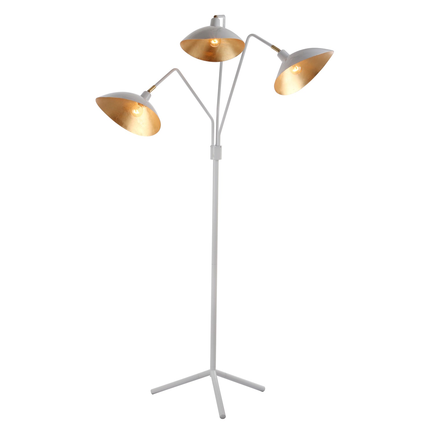 Guthrie Floor Lamp