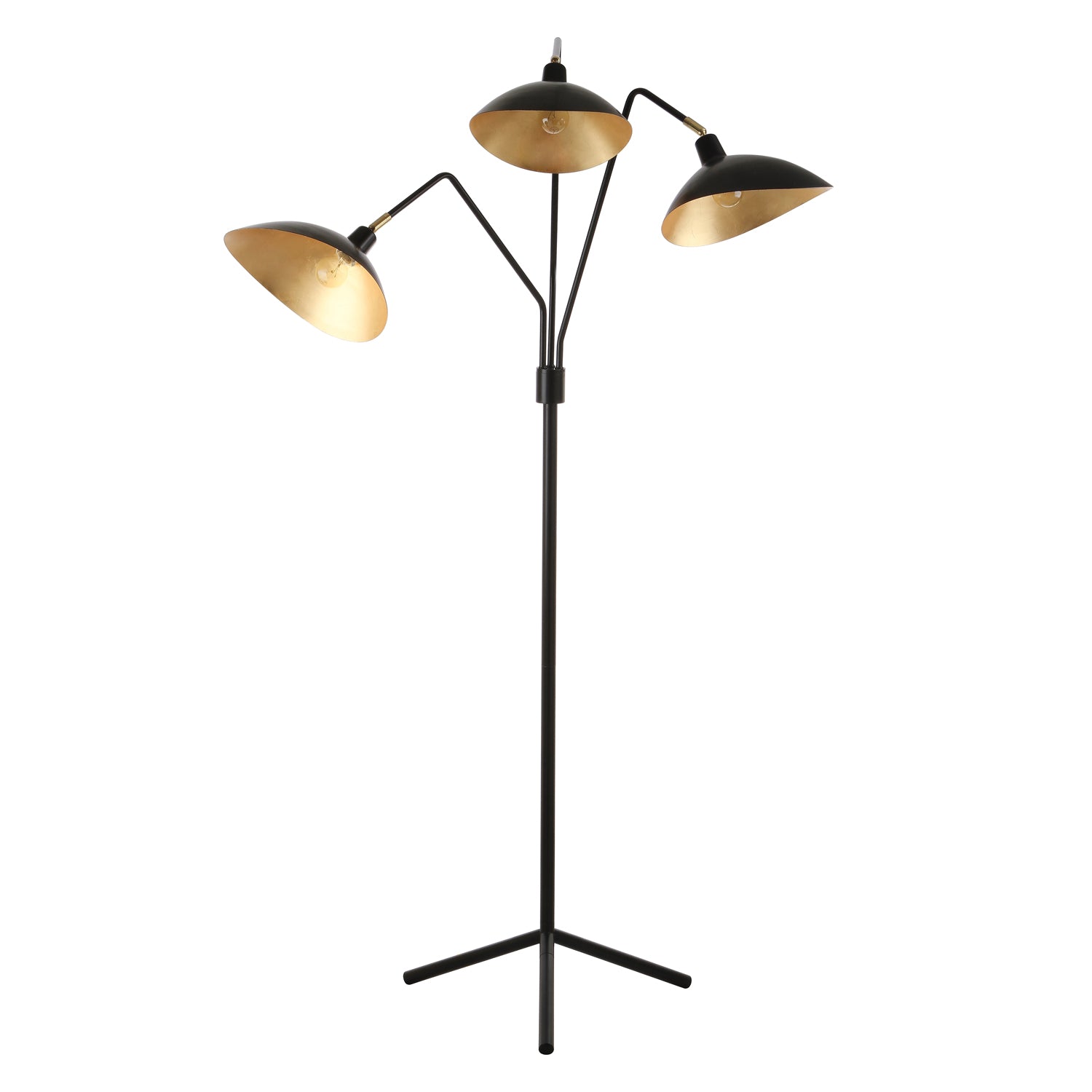 Guthrie Floor Lamp