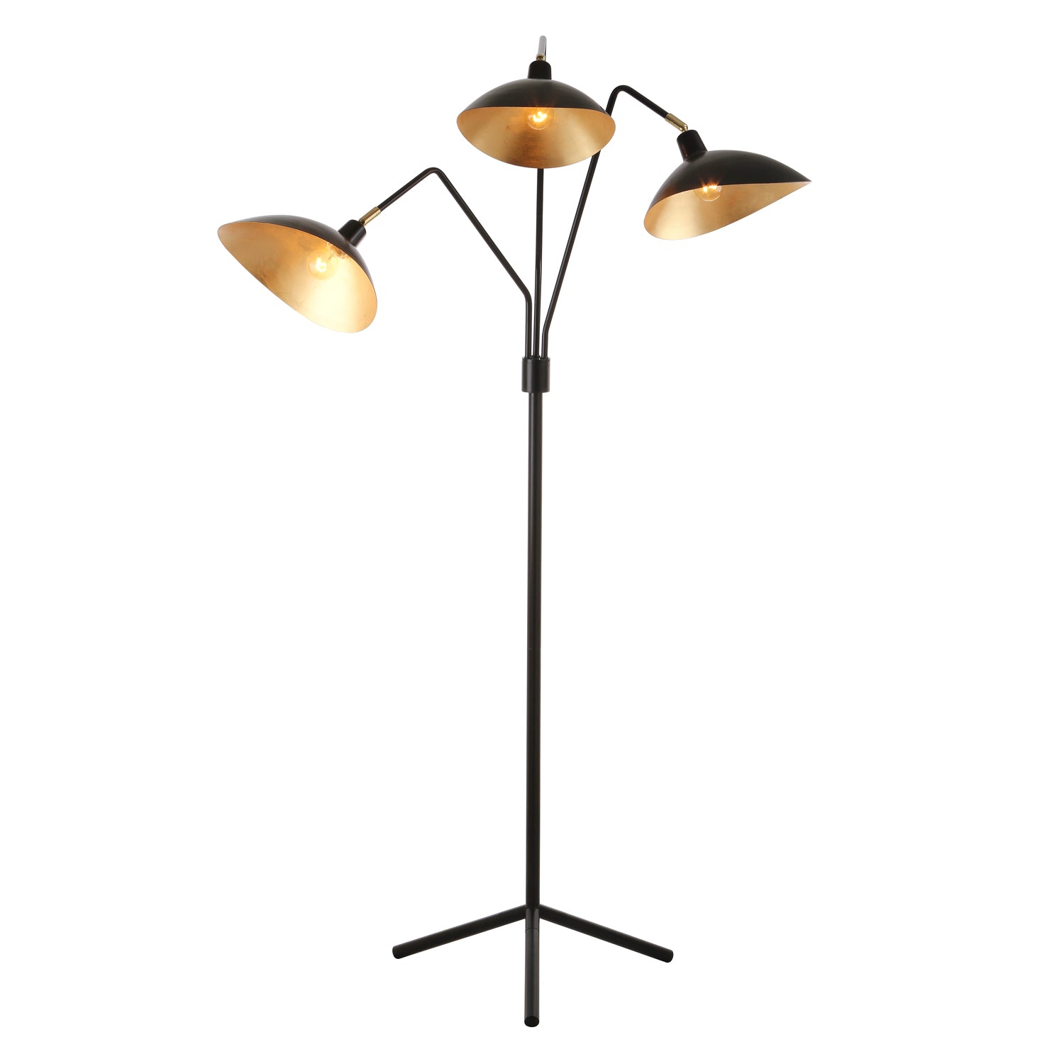 Guthrie Floor Lamp