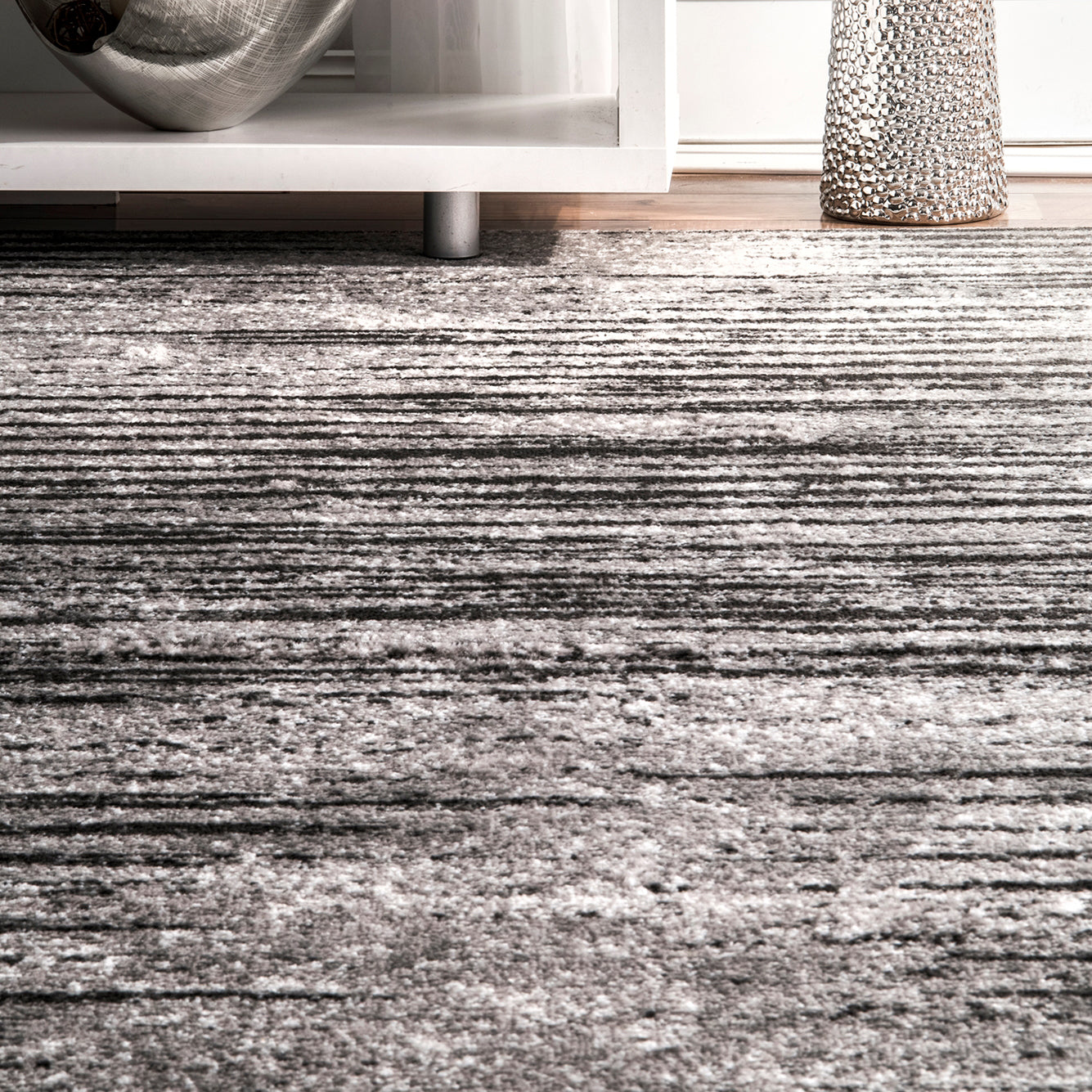 Frome Machine Made Rug