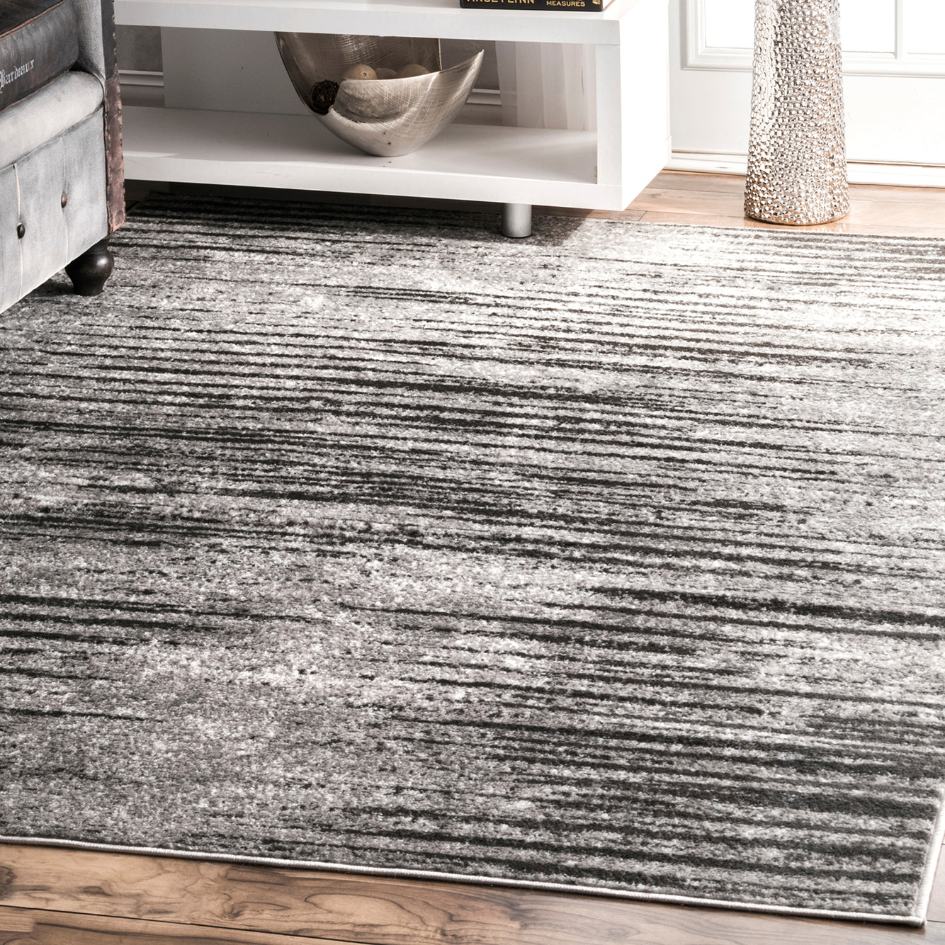 Frome Machine Made Rug