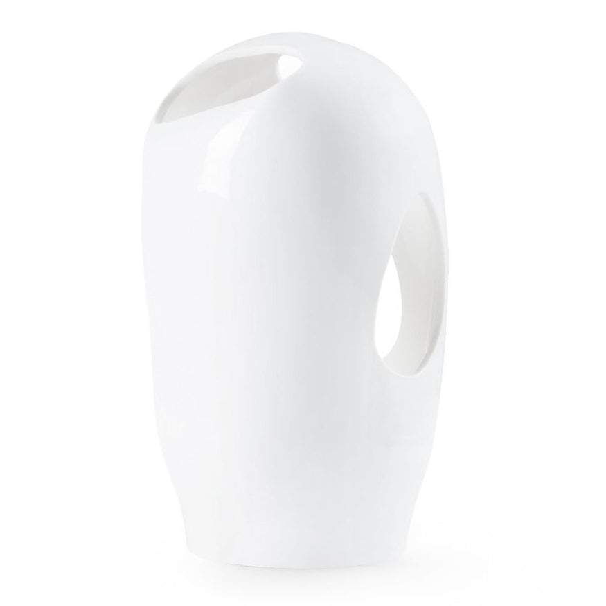 Villa and House Laramie Vase 2