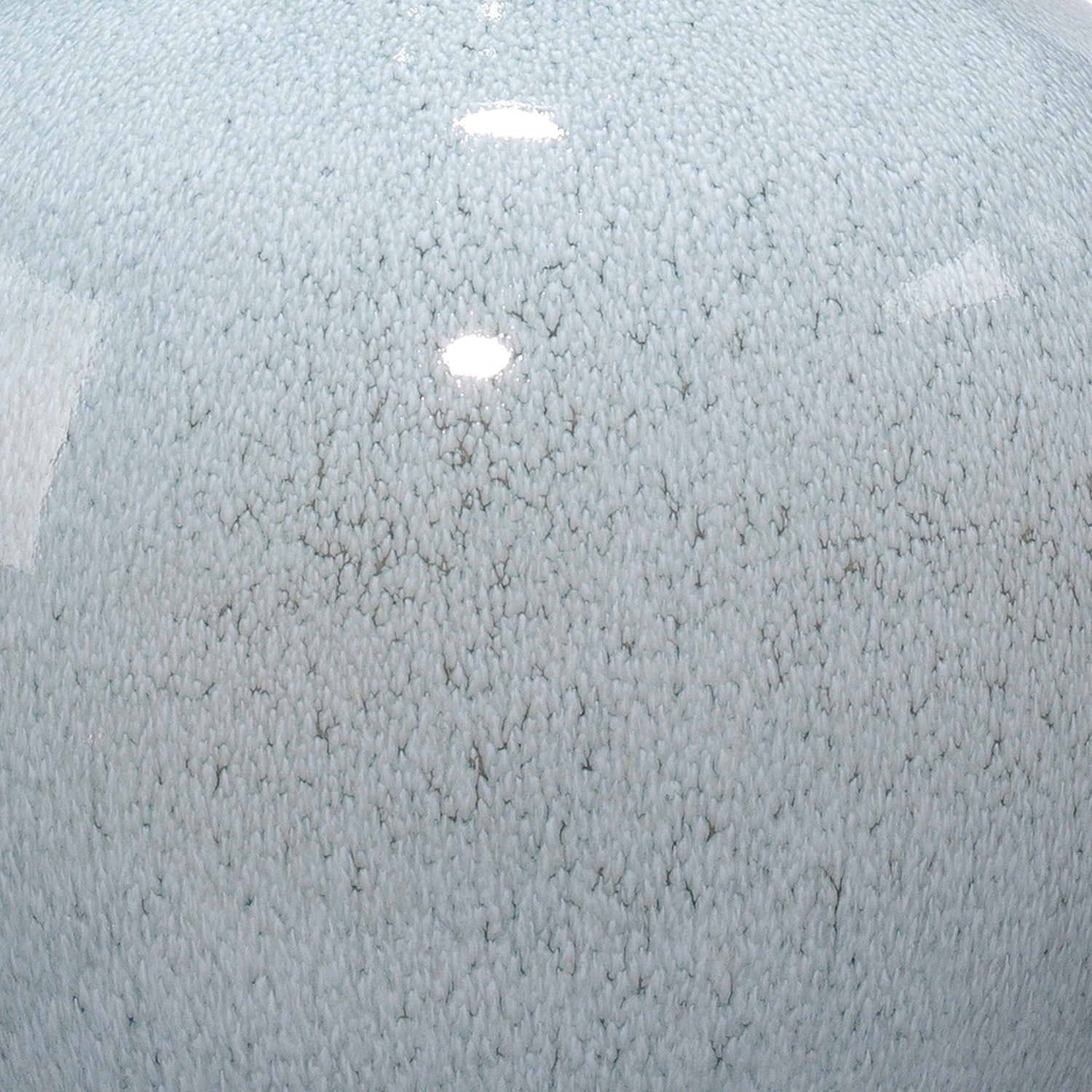 Lifestyle by Jamie Young Gwyneth Table Lamp