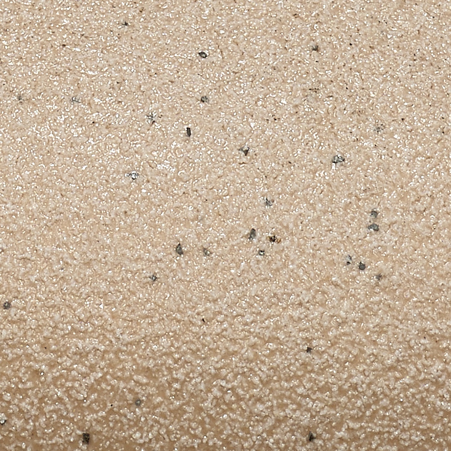 Lifestyle by Jamie Young Blythe Cermaic Table Lamp