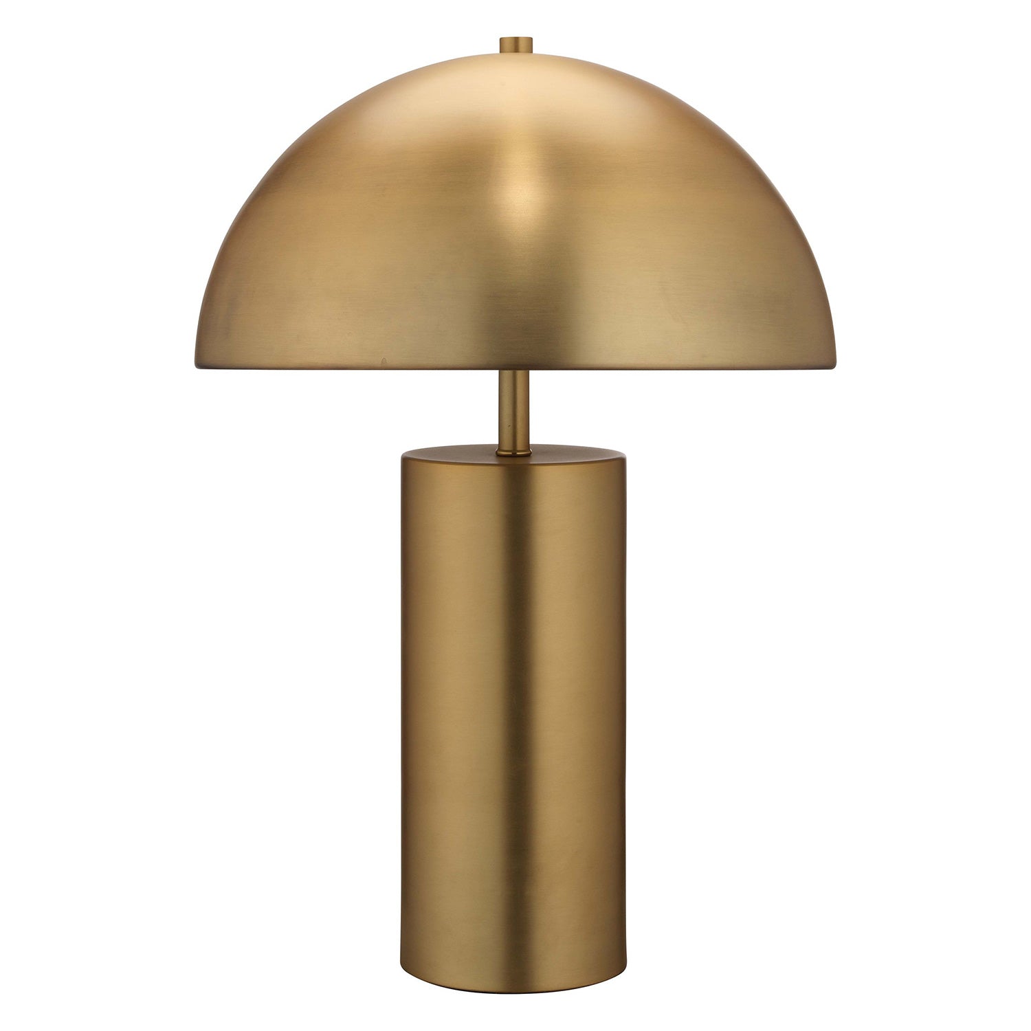 Lifestyle by Jamie Young Glenlossie Table Lamp