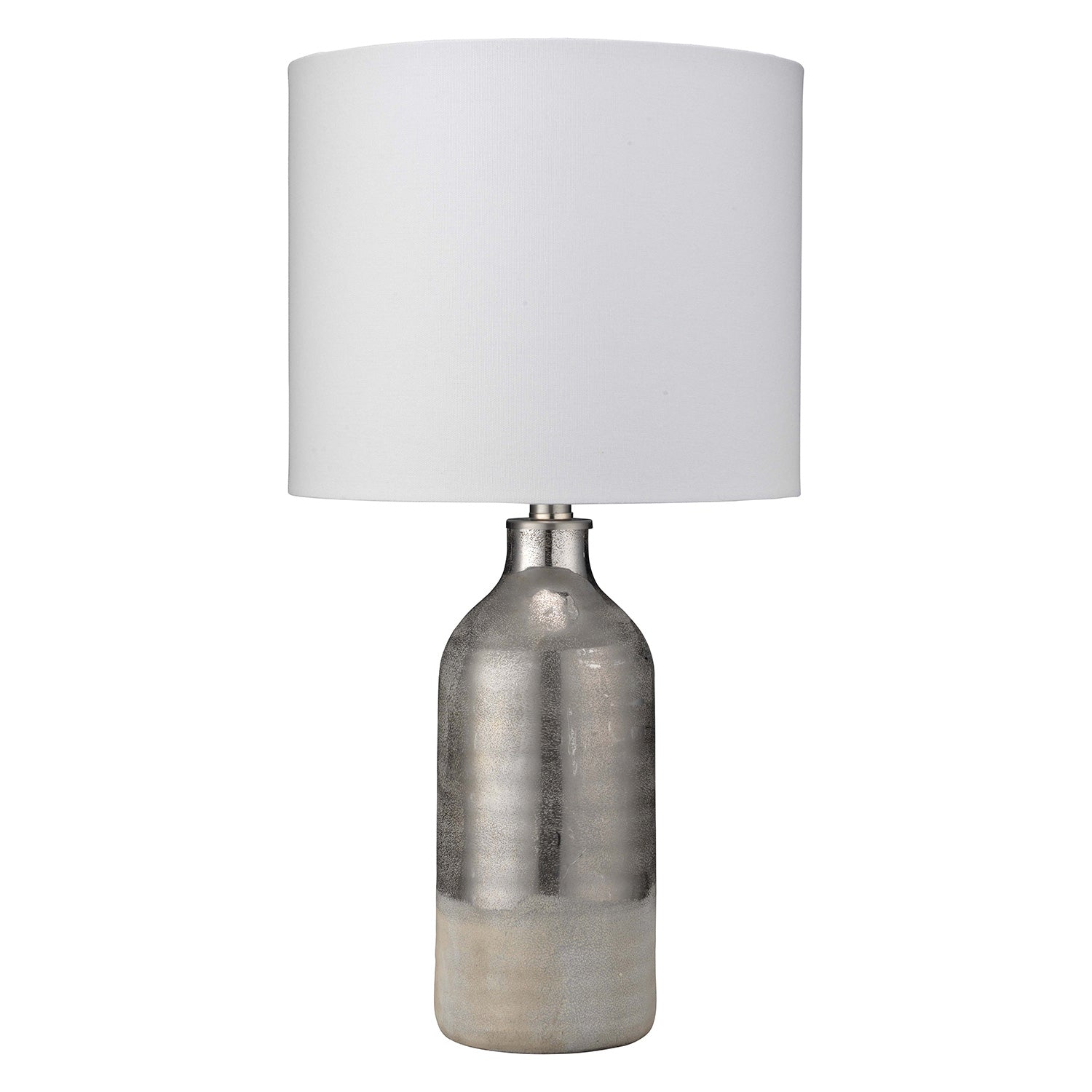 Lifestyle by Jamie Young Tivoli Table Lamp