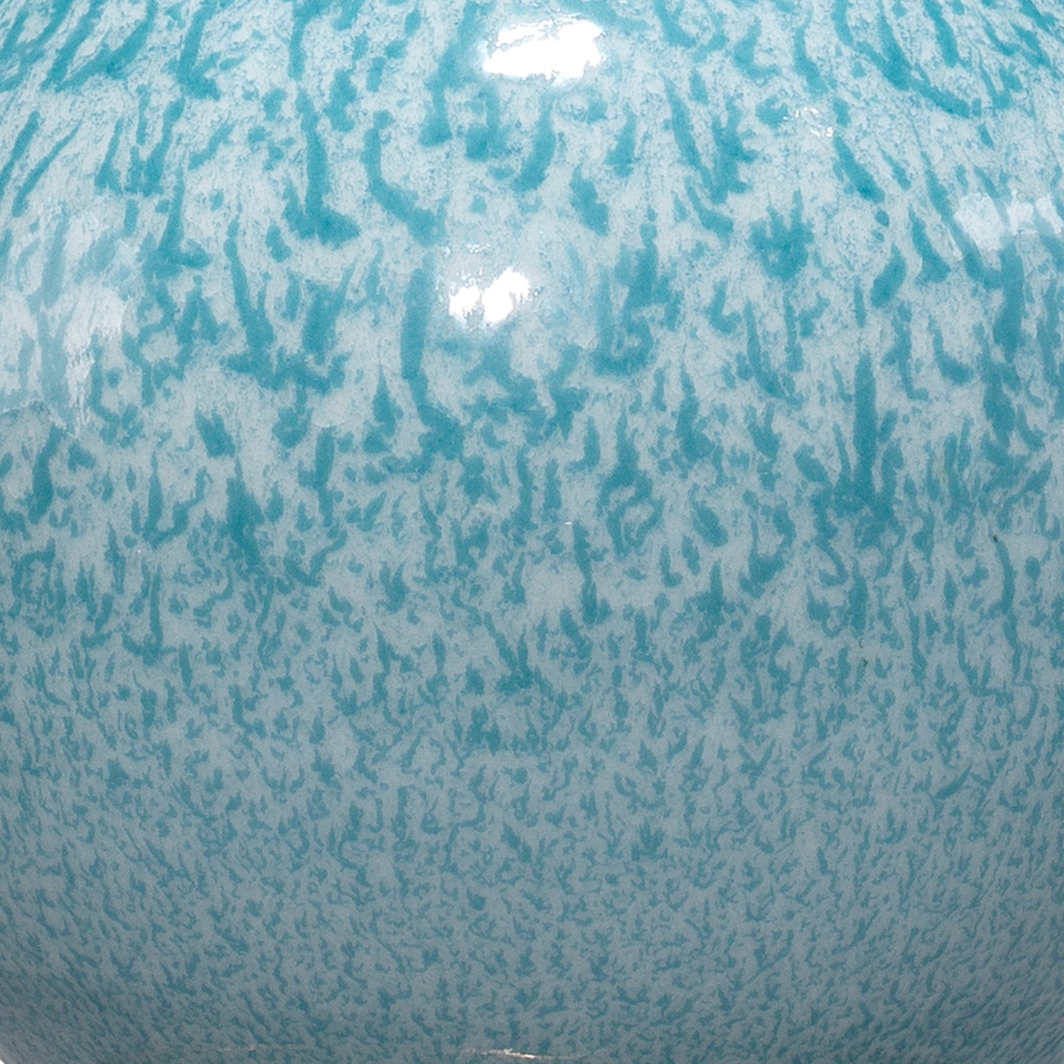 Lifestyle by Jamie Young Esmeralda Table Lamp