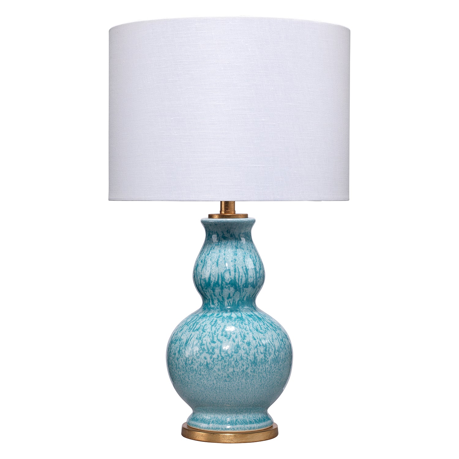 Lifestyle by Jamie Young Esmeralda Table Lamp