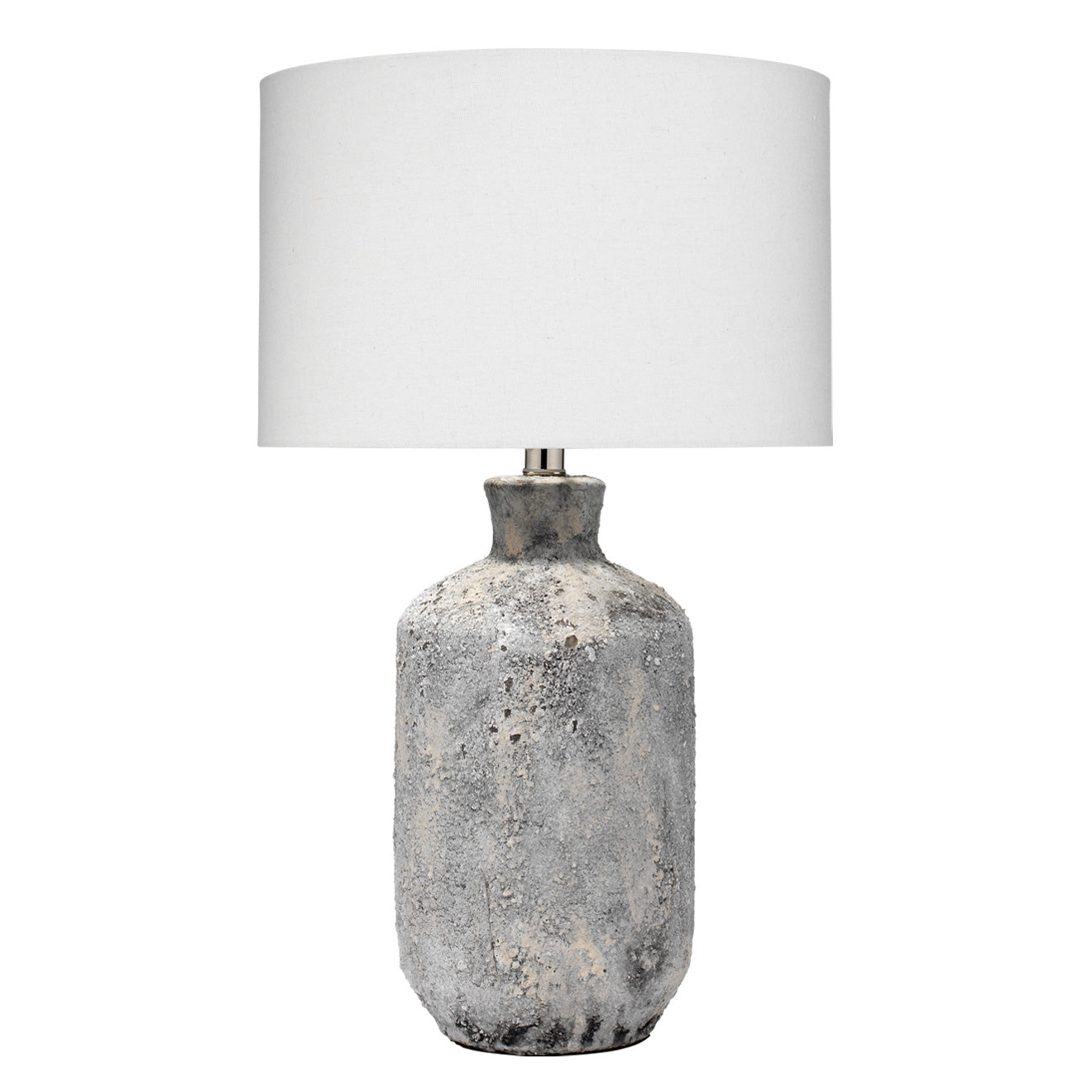Lifestyle by Jamie Young Worcester Table Lamp
