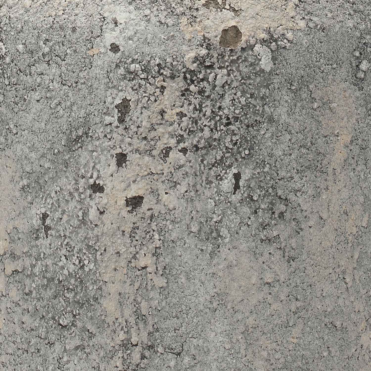 Lifestyle by Jamie Young Worcester Table Lamp