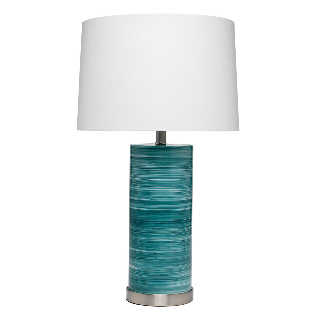 Lifestyle by Jamie Young Colne Table Lamp