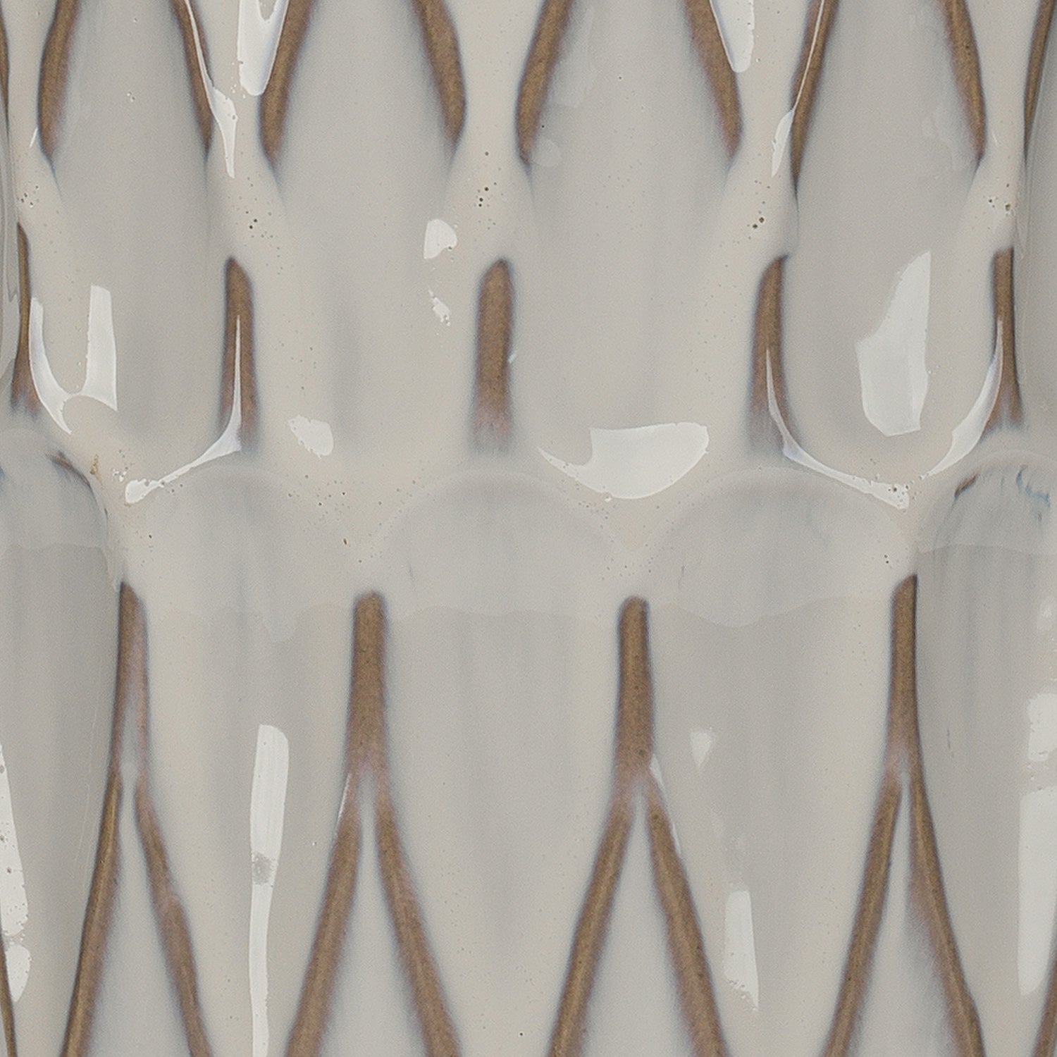 Lifestyle by Jamie Young Branthwaite Table Lamp