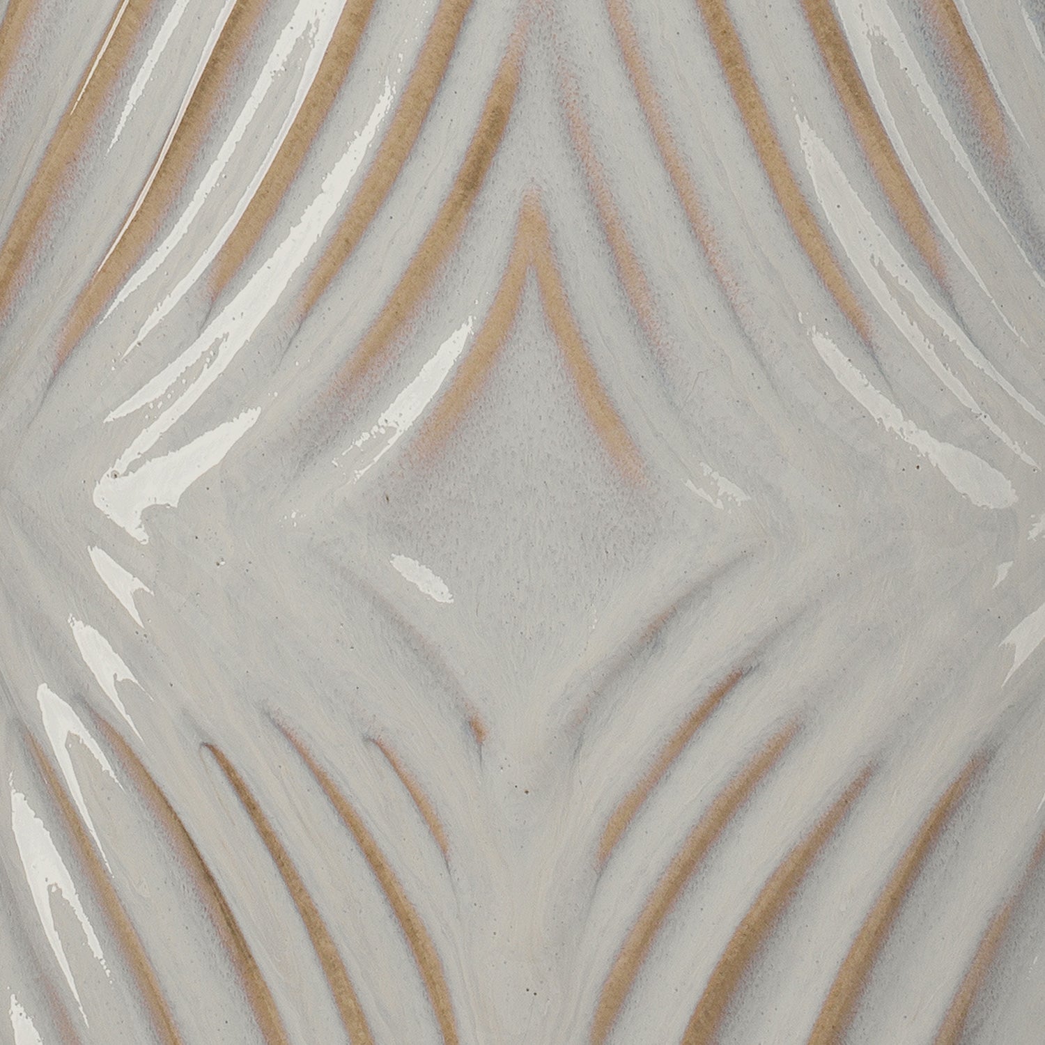 Lifestyle by Jamie Young Coleridge Table Lamp