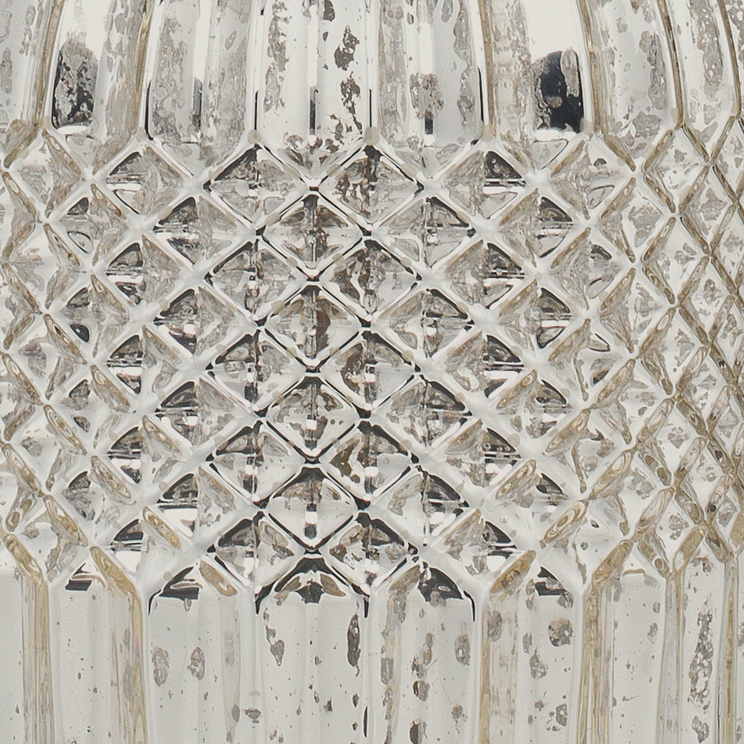 Lifestyle by Jamie Young Skylark Table Lamp