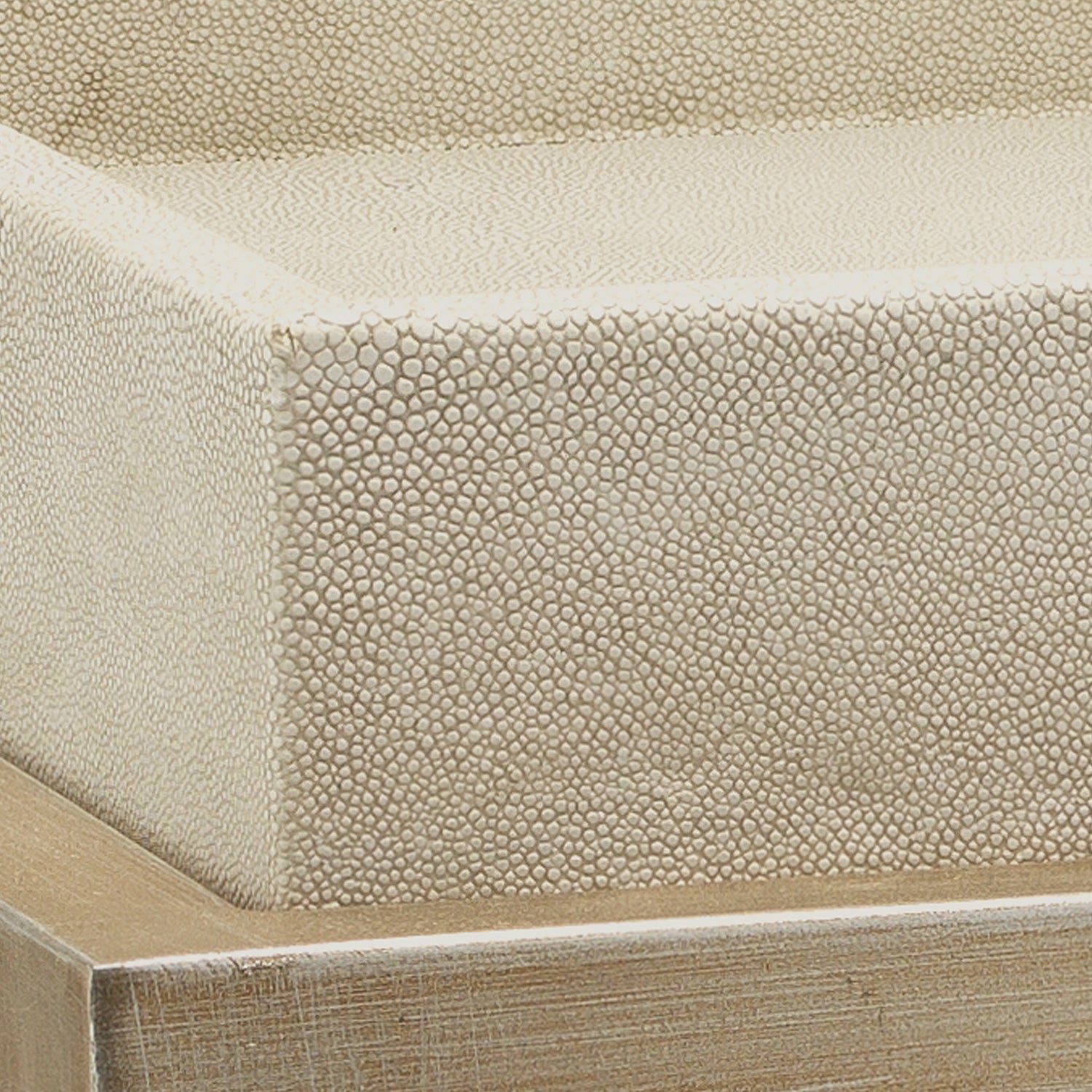 Lifestyle by Jamie Young Lucerne Side Table