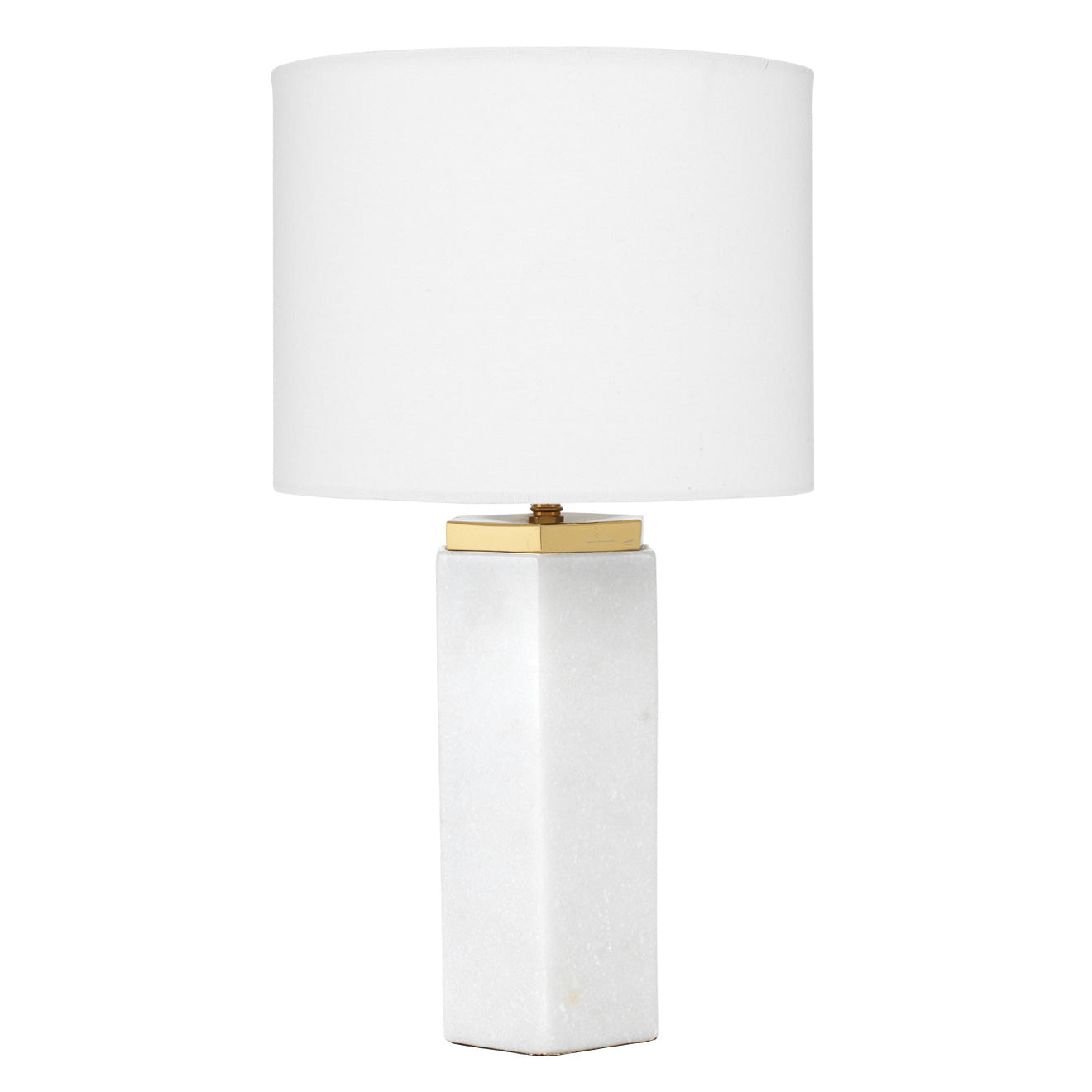 Lifestyle by Jamie Young Barrington Table Lamp