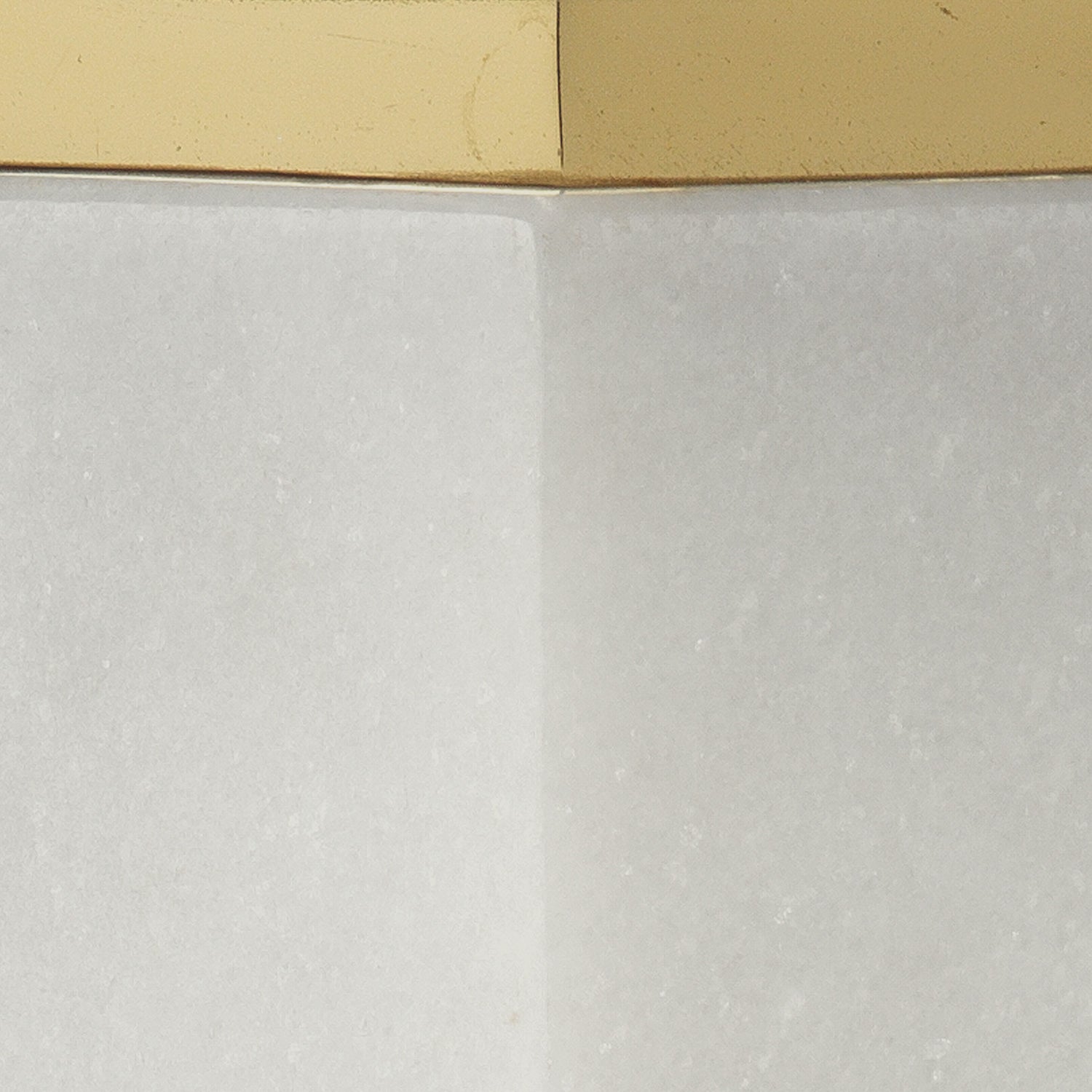 Lifestyle by Jamie Young Barrington Table Lamp