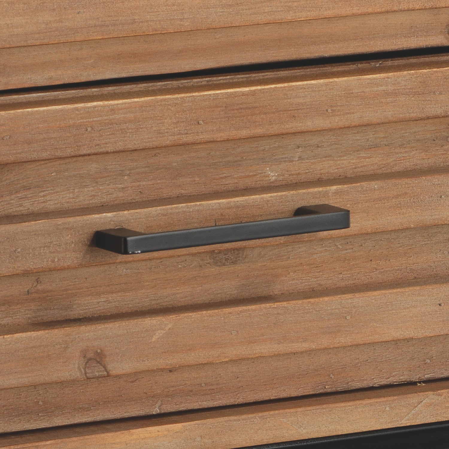 Lifestyle by Jamie Young Hallam Console Table