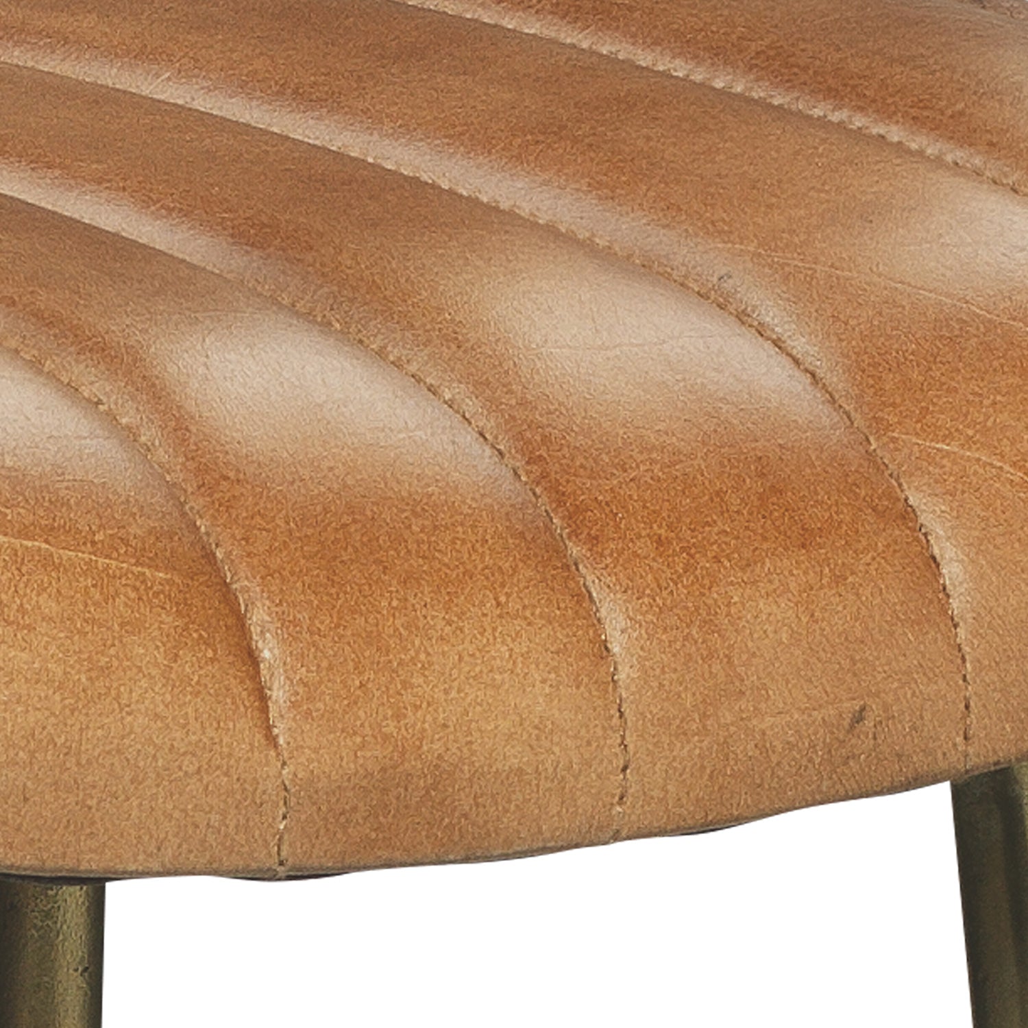 Lifestyle by Jamie Young Granary Bar Stool