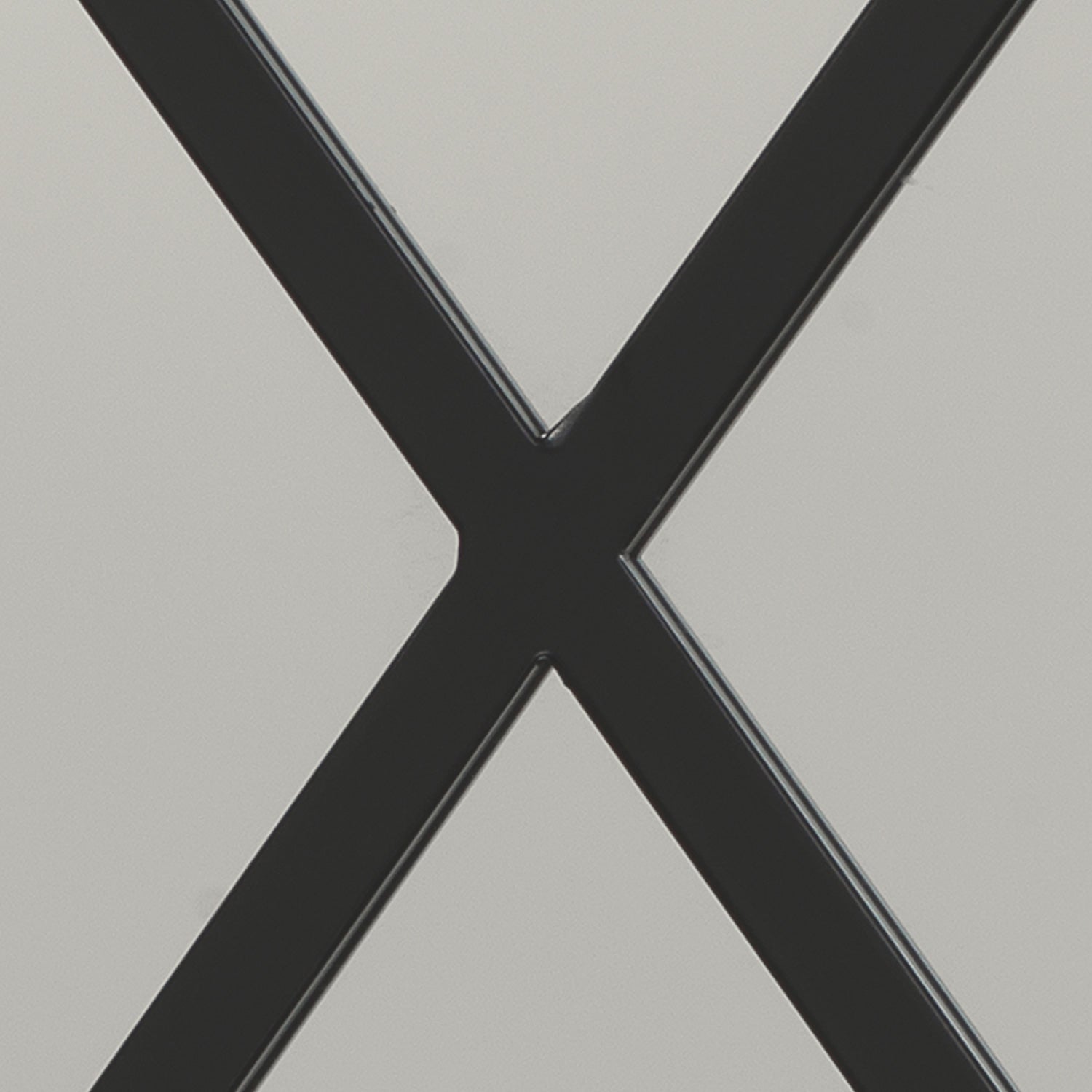 Lifestyle by Jamie Young Sandon Wall Mirror