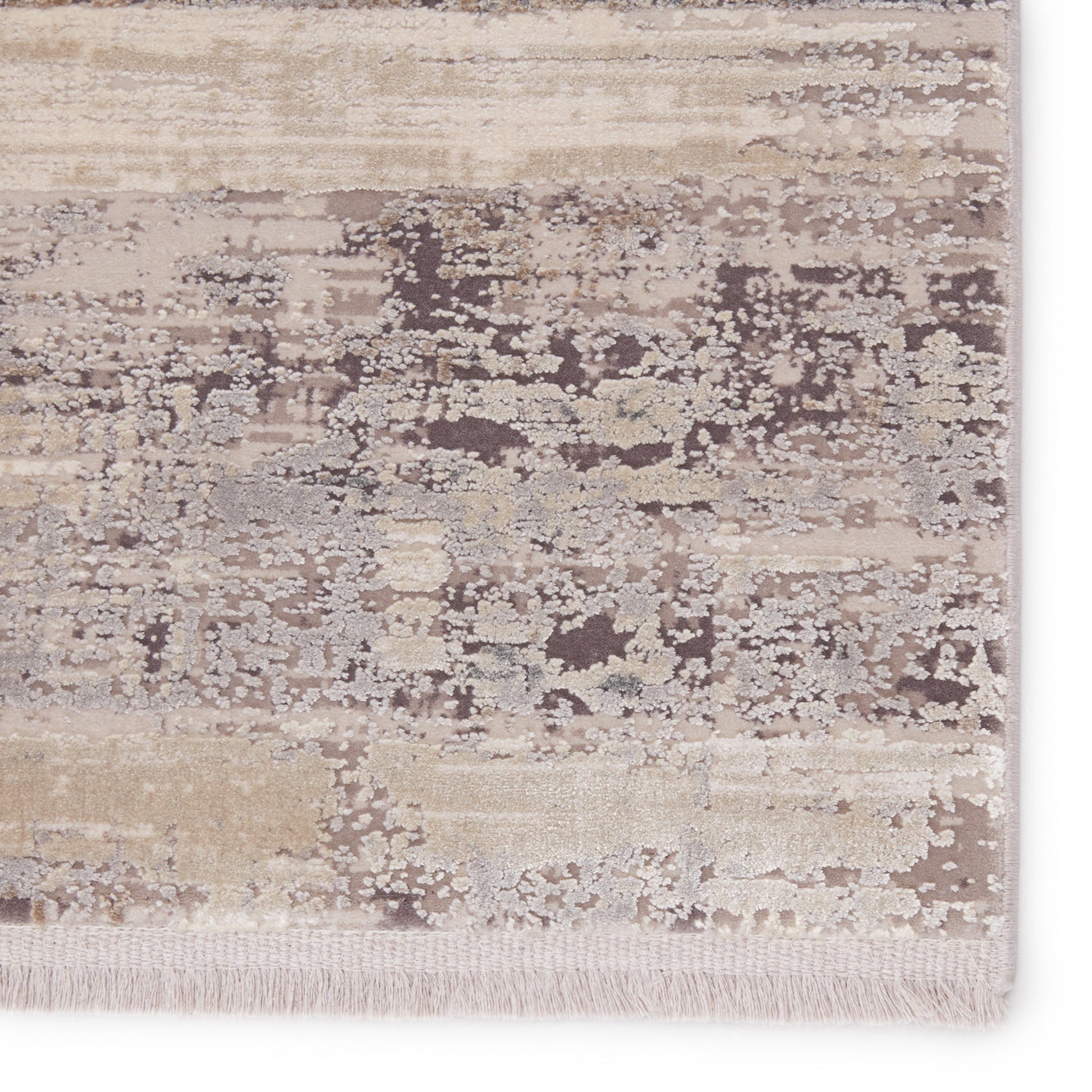 Jaipur Living Lavigne Leverett Power Loomed Rug