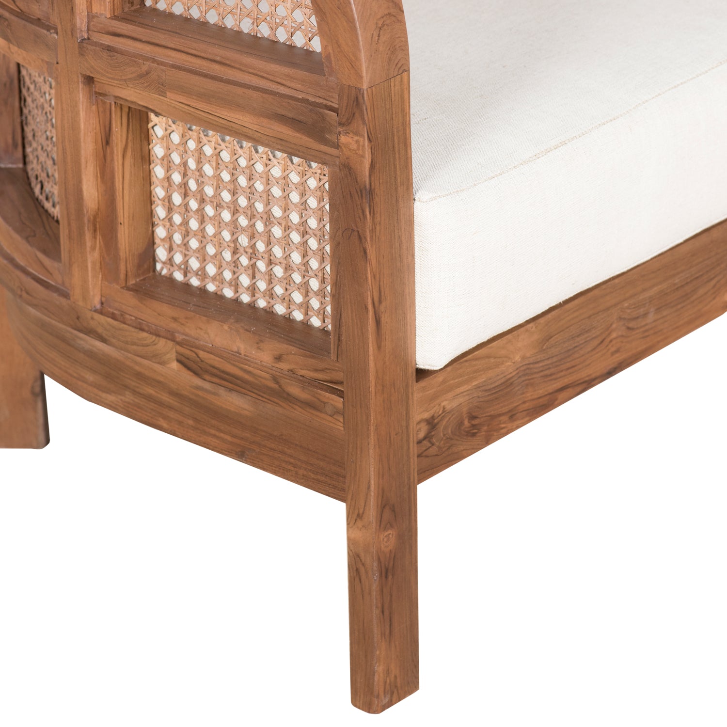 Union Home Nest Chair - Final Sale