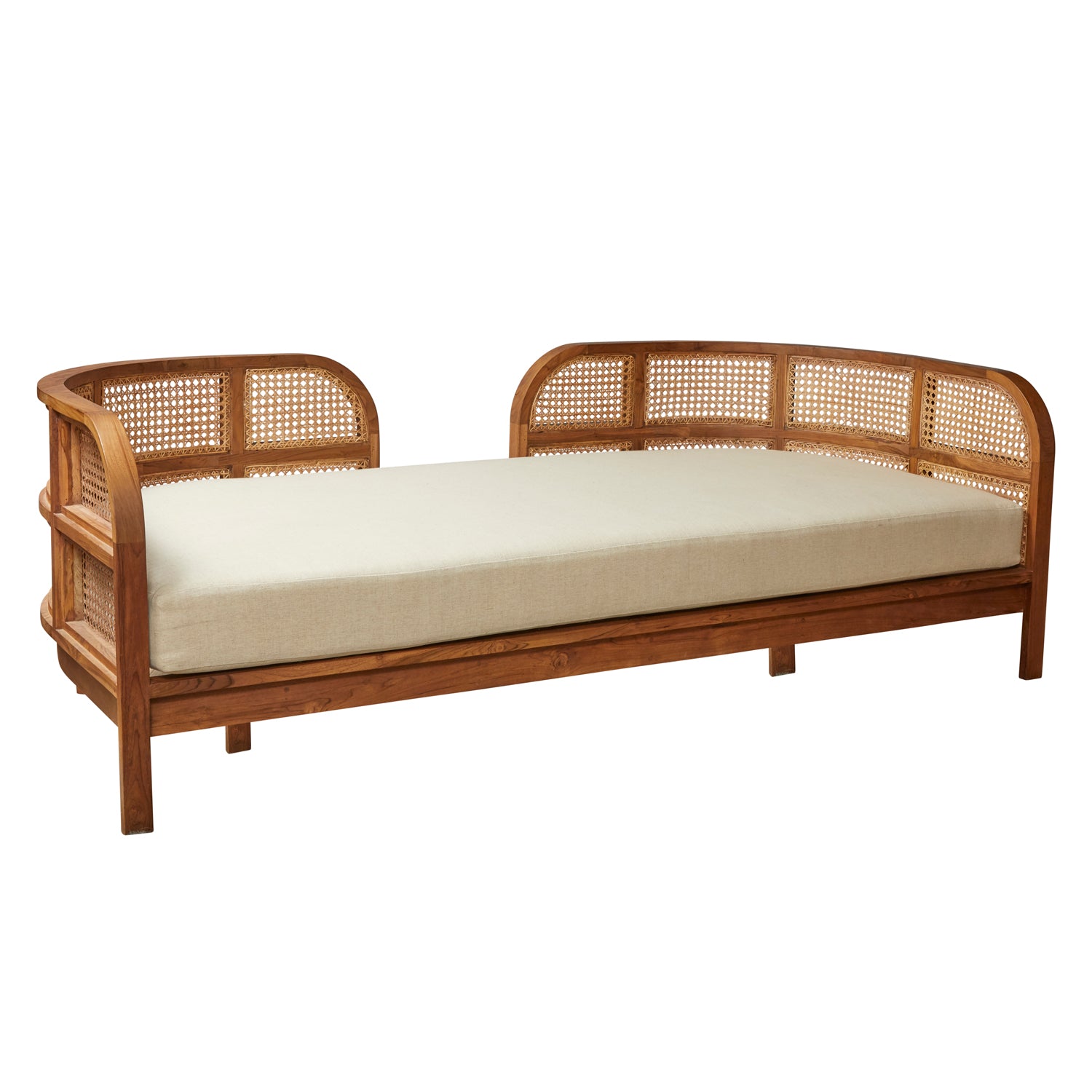 Union Home Nest Daybed