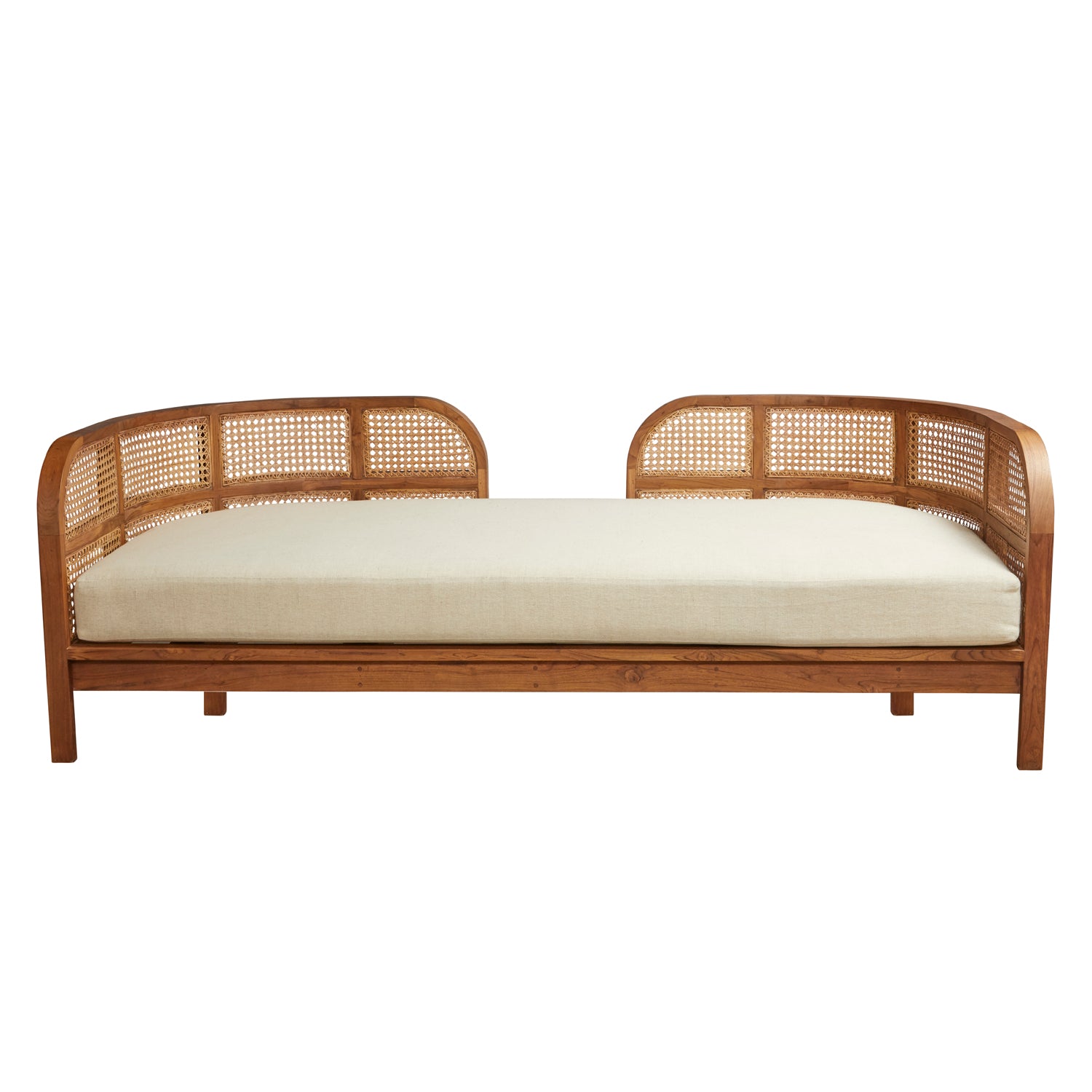 Union Home Nest Daybed