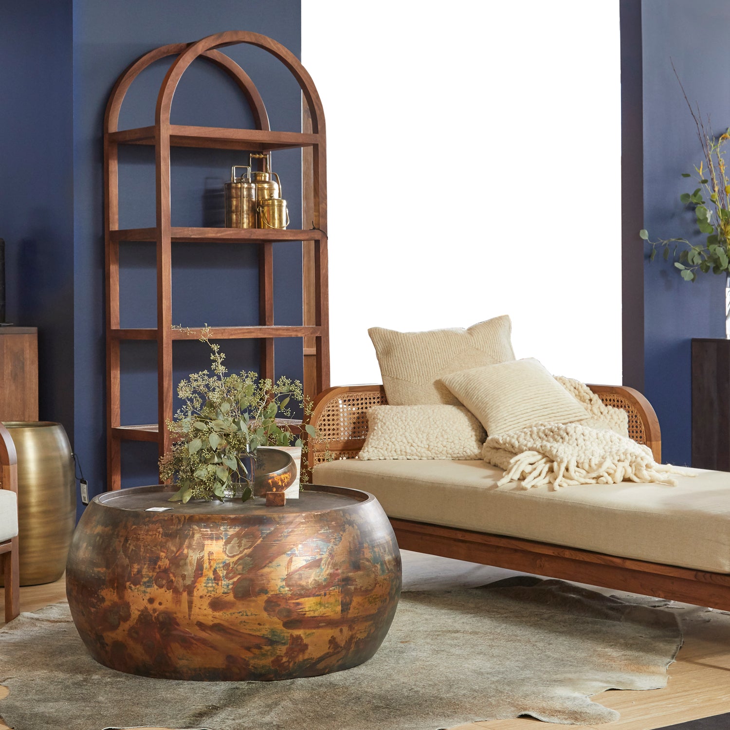 Union Home Nest Daybed