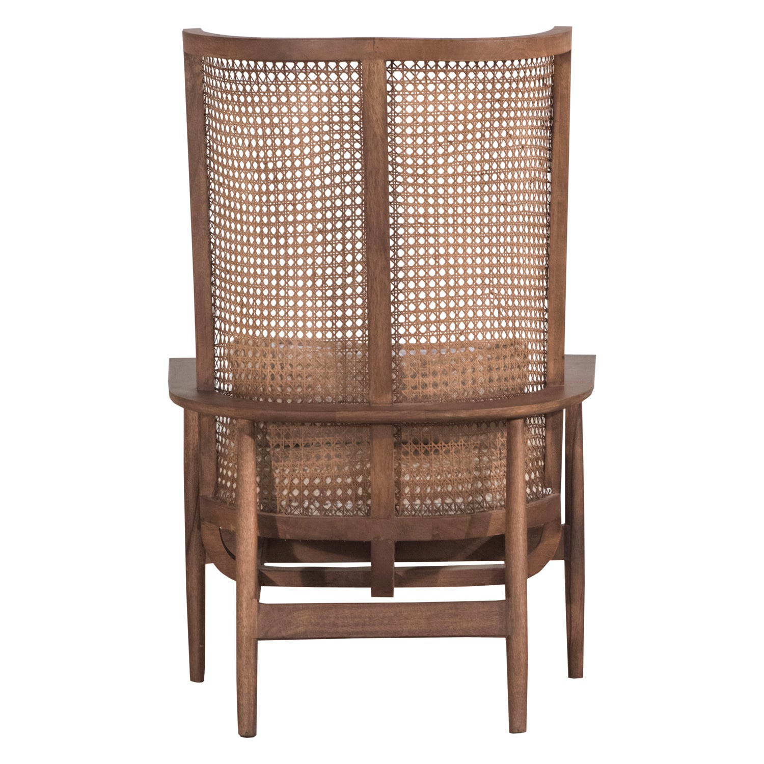 Union Home Wingman Lounge Chair