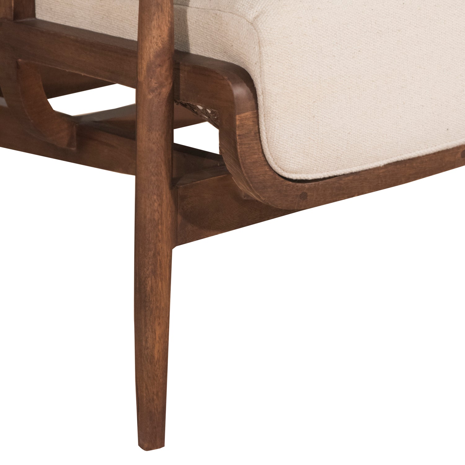 Union Home Wingman Lounge Chair