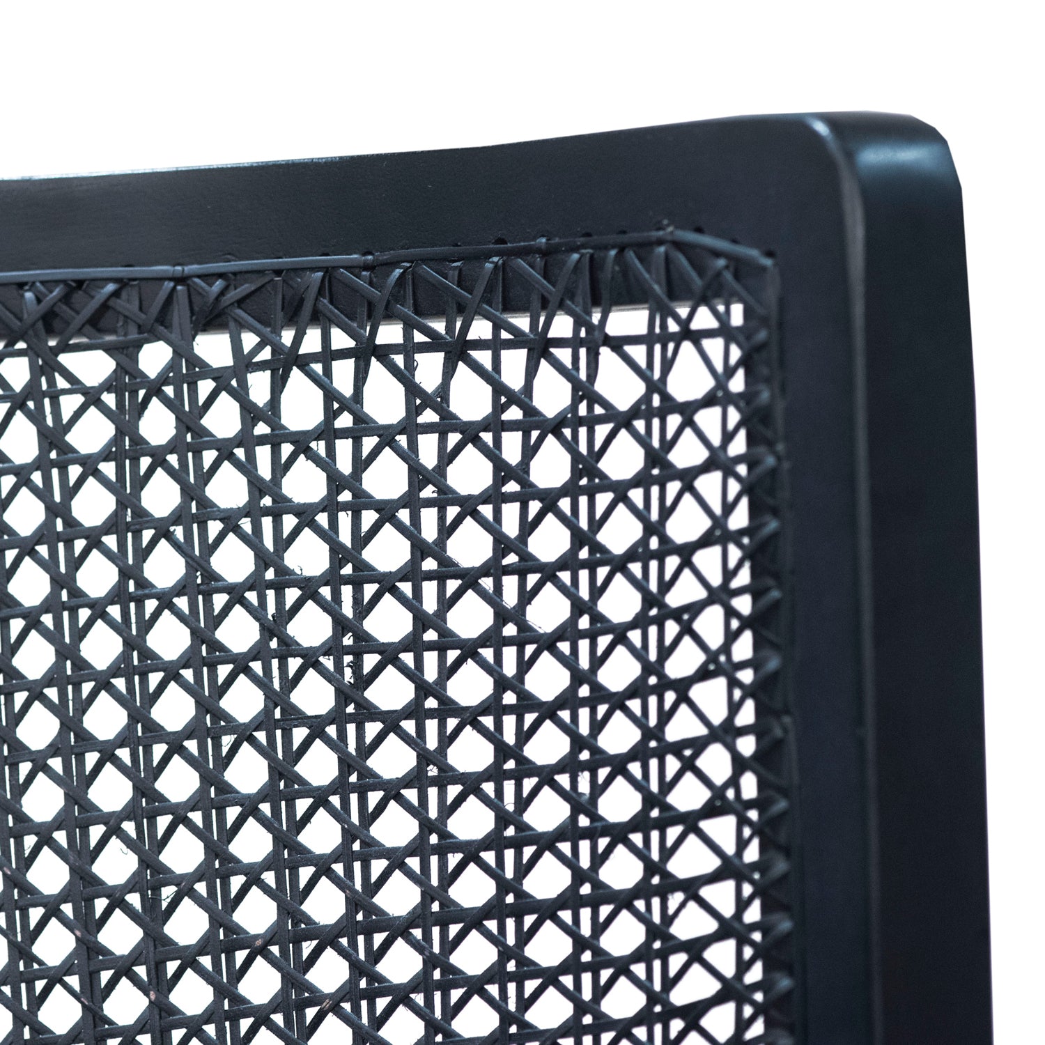 Union Home Wingman Lounge Chair