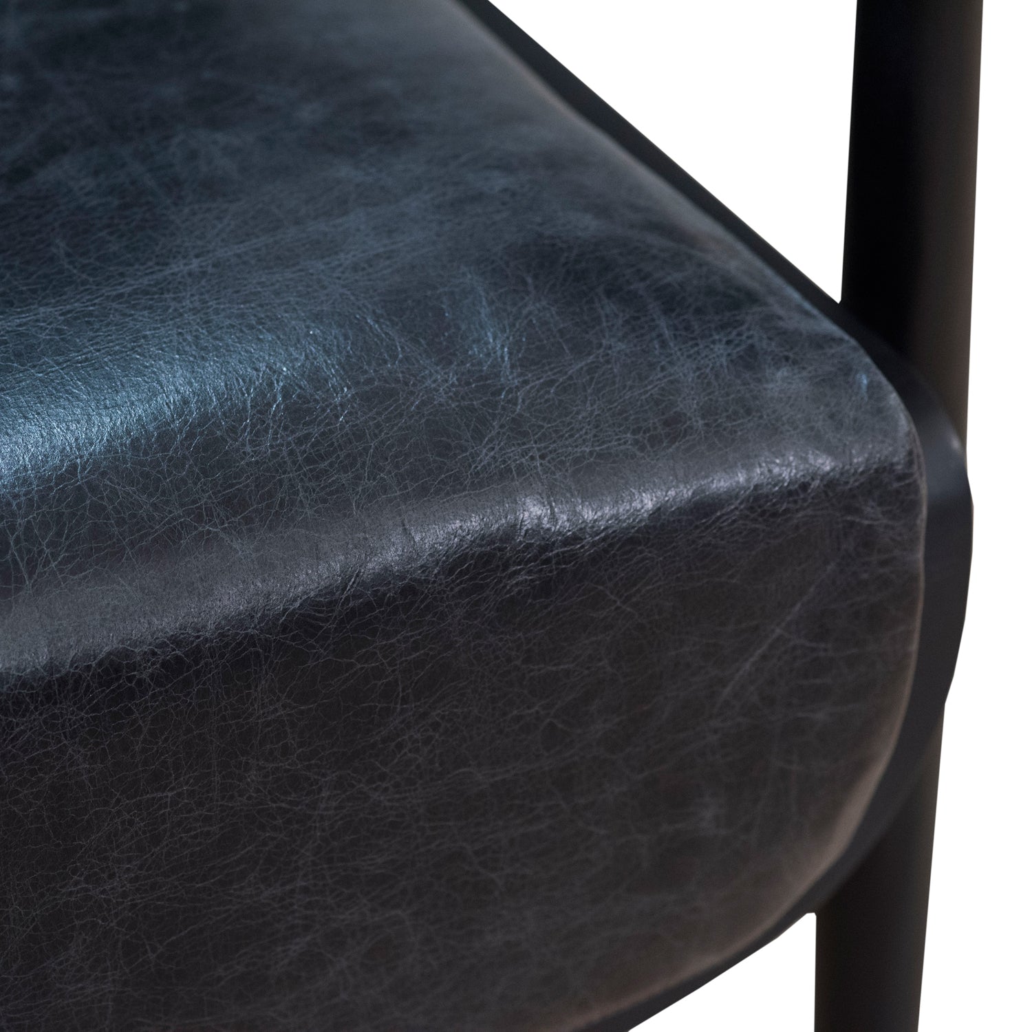 Union Home Wingman Lounge Chair