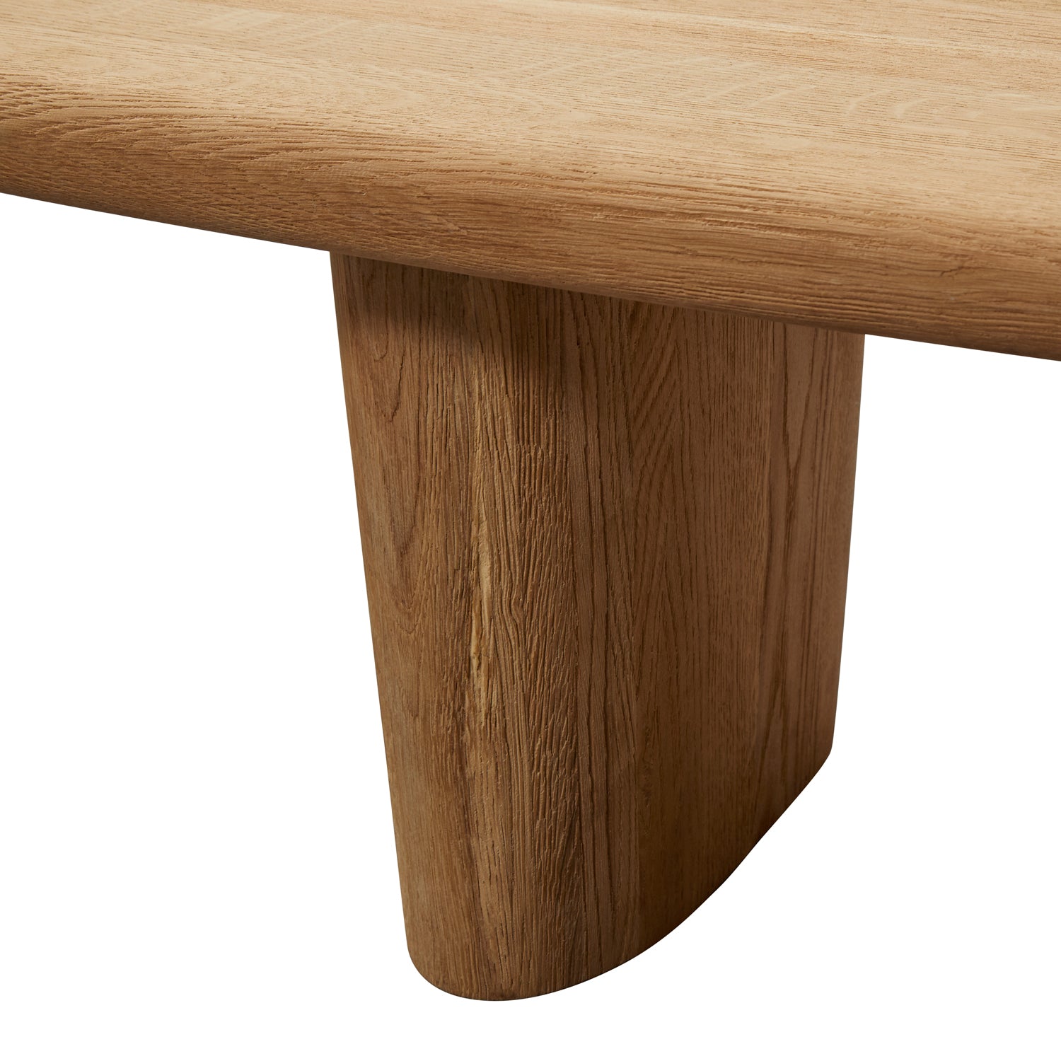 Union Home Laurel Coffee Table