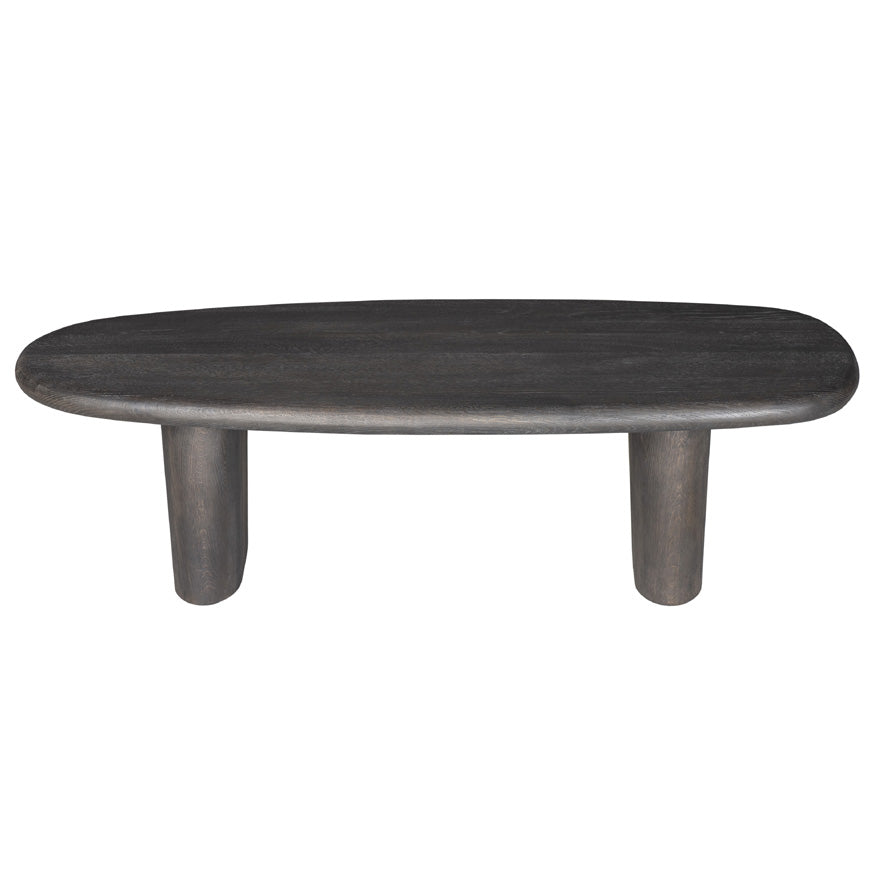 Union Home Laurel Coffee Table
