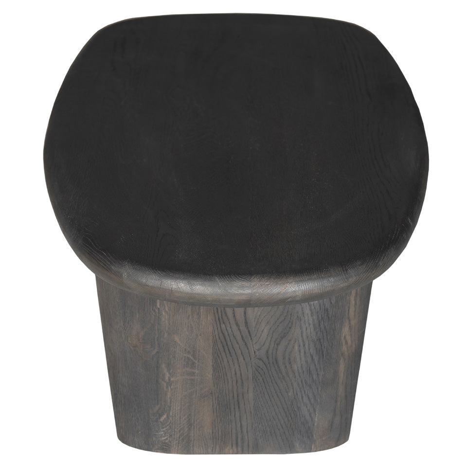 Union Home Laurel Coffee Table