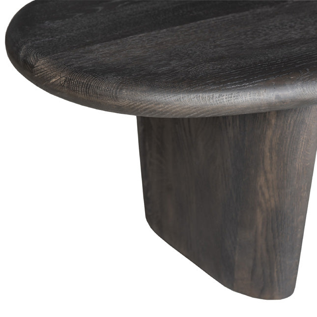 Union Home Laurel Coffee Table