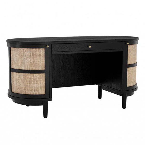 Union Home Canggu Desk