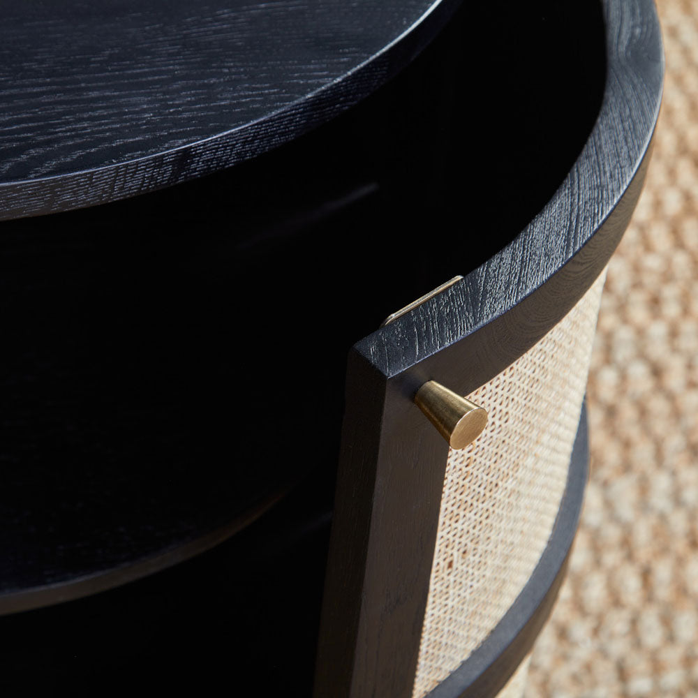 Union Home Canggu Desk