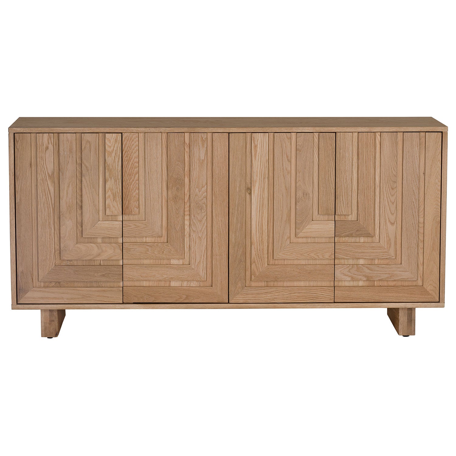 Union Home Array Sideboard - Final Sale
