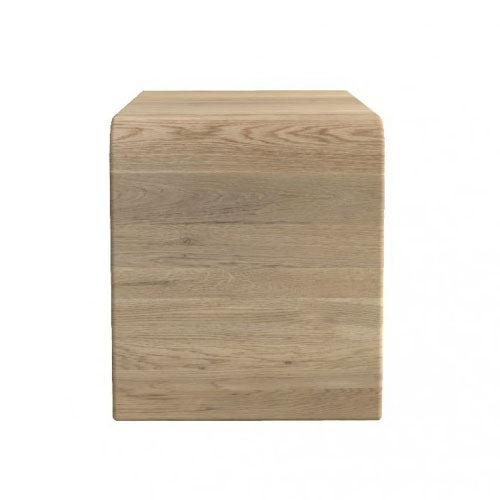 Union Home Current Desk