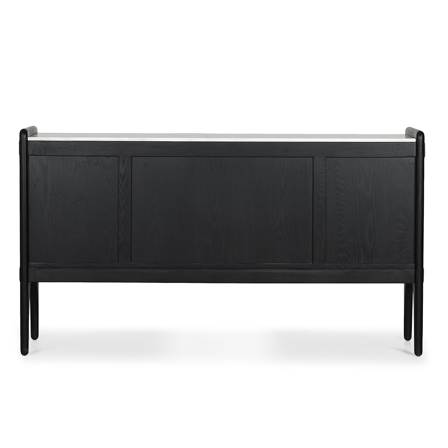 Union Home Luna Sideboard